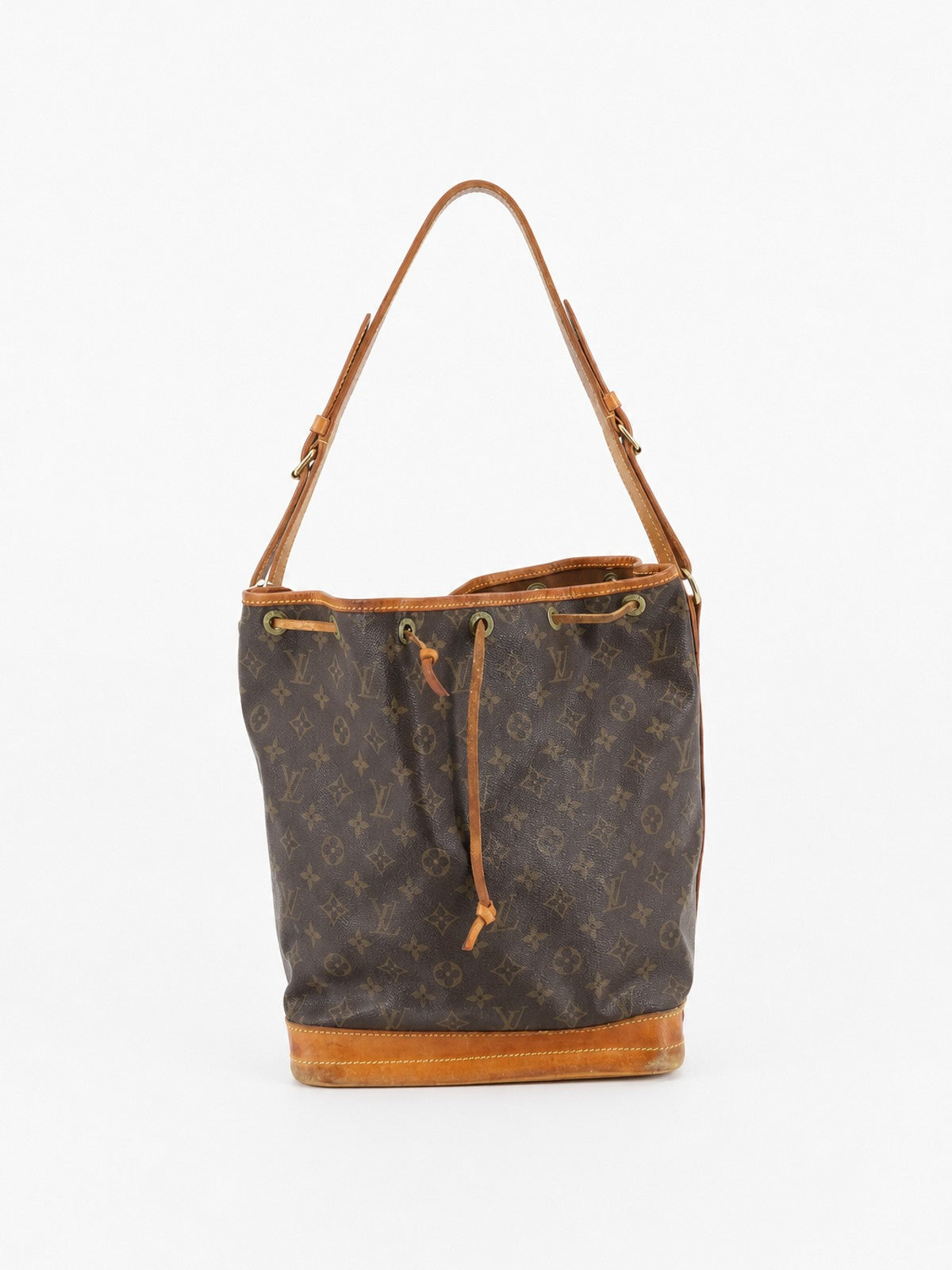 Louis Vuitton Noé