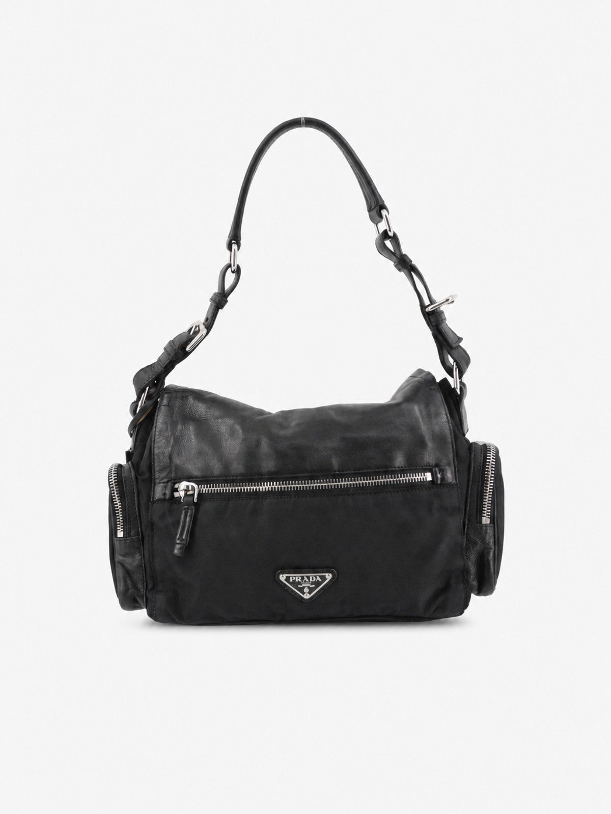 Prada Shoulder Bag