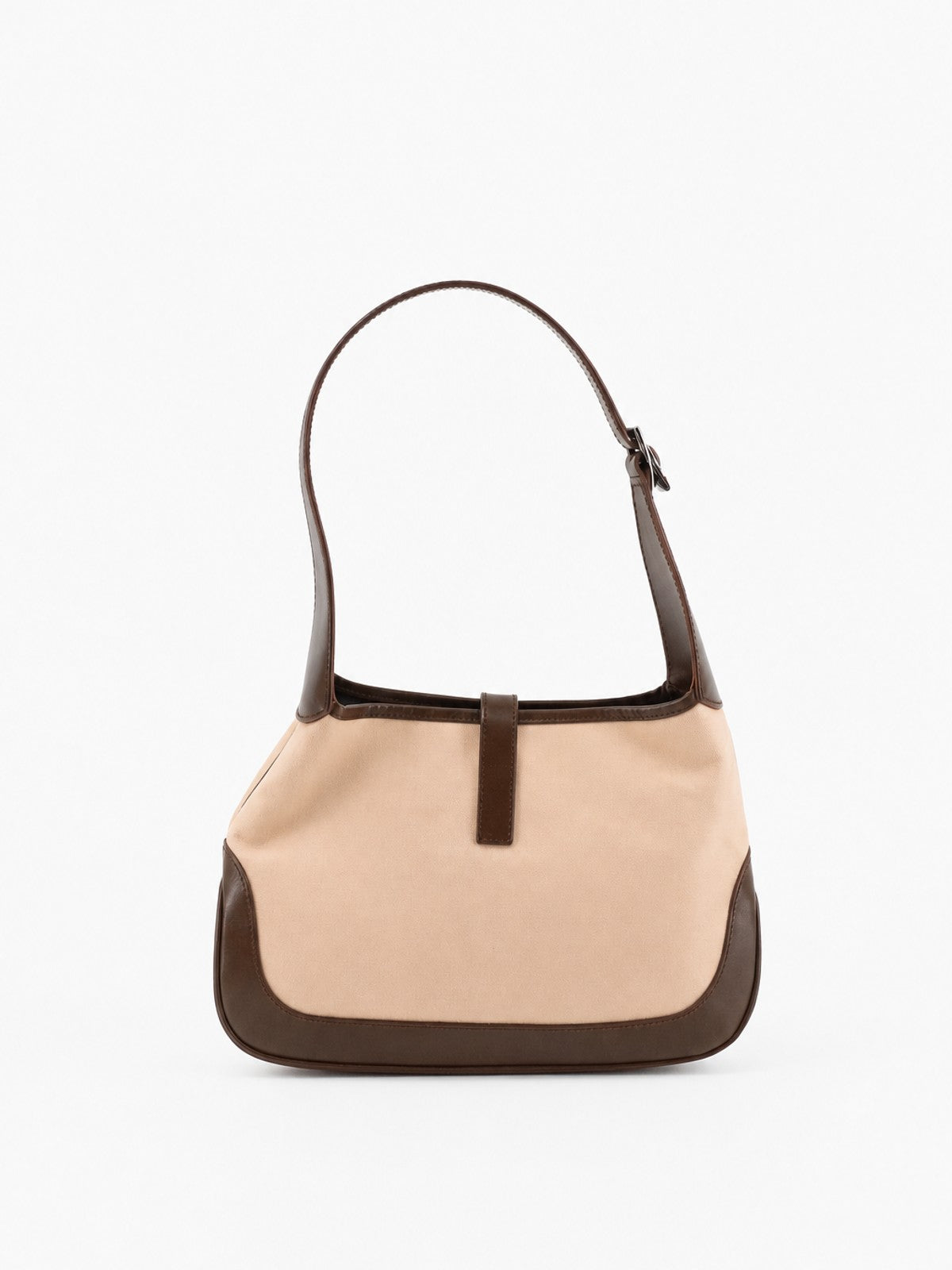 Gucci Small Jackie
