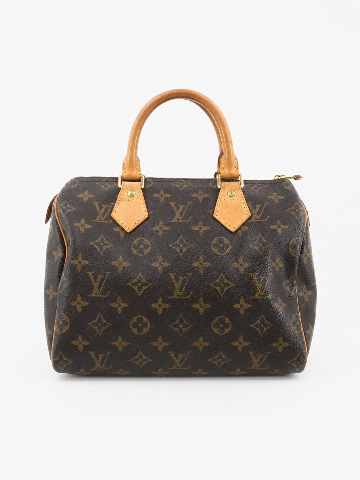 Louis Vuitton Speedy 25