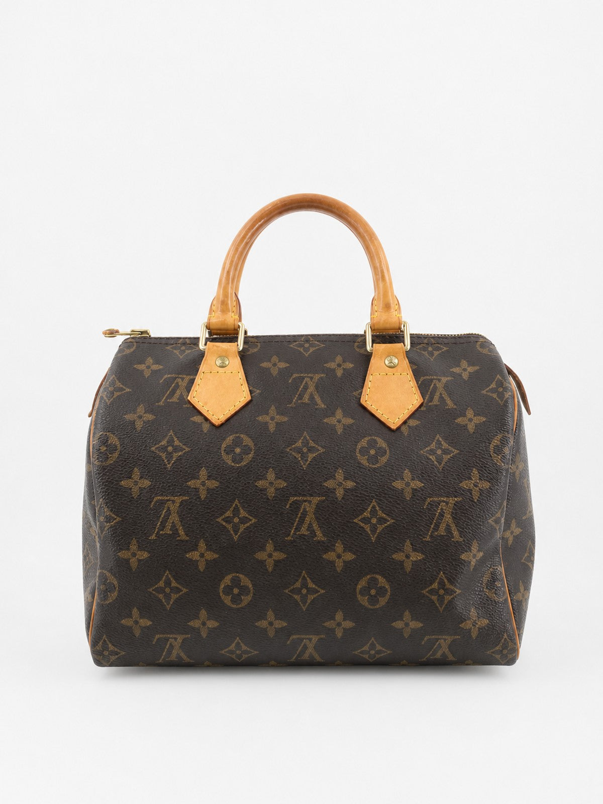 Louis Vuitton Speedy 25