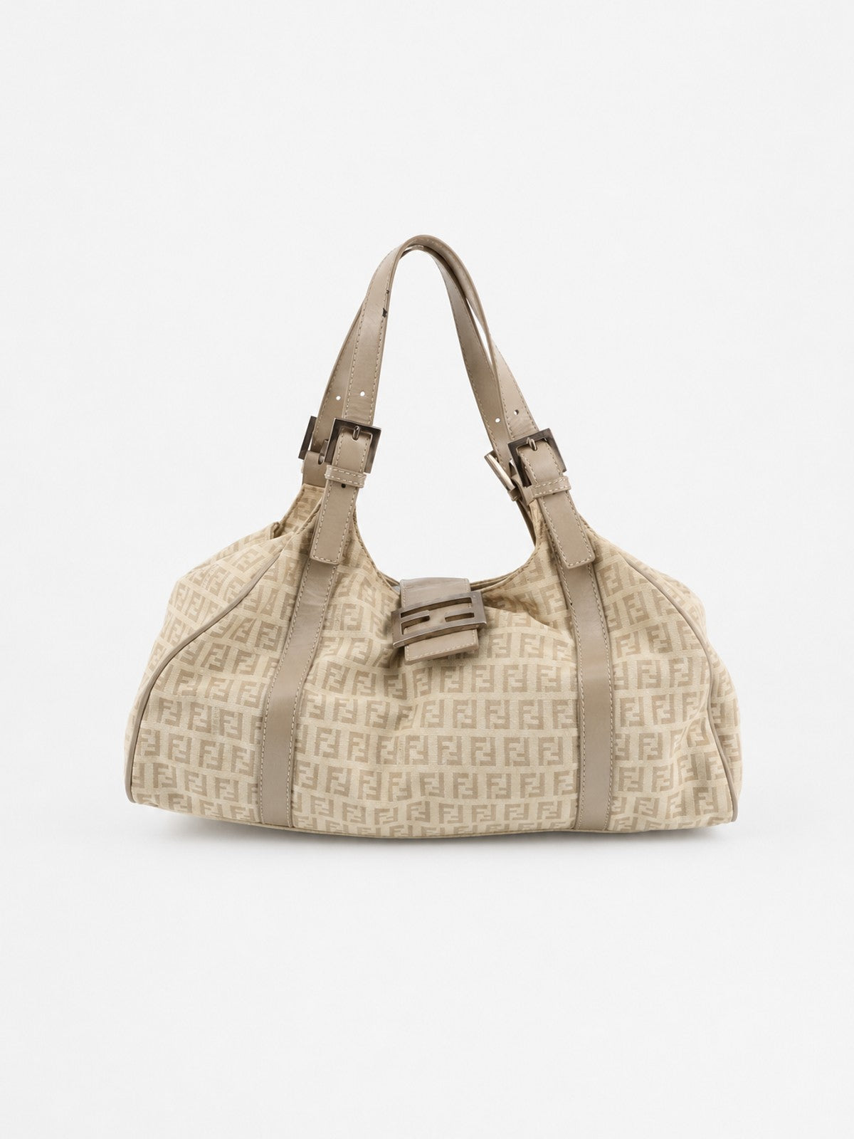 Fendi Shoulder Bag
