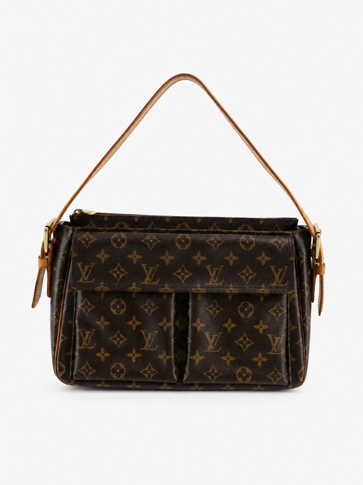 Louis Vuitton Viva Cité MM