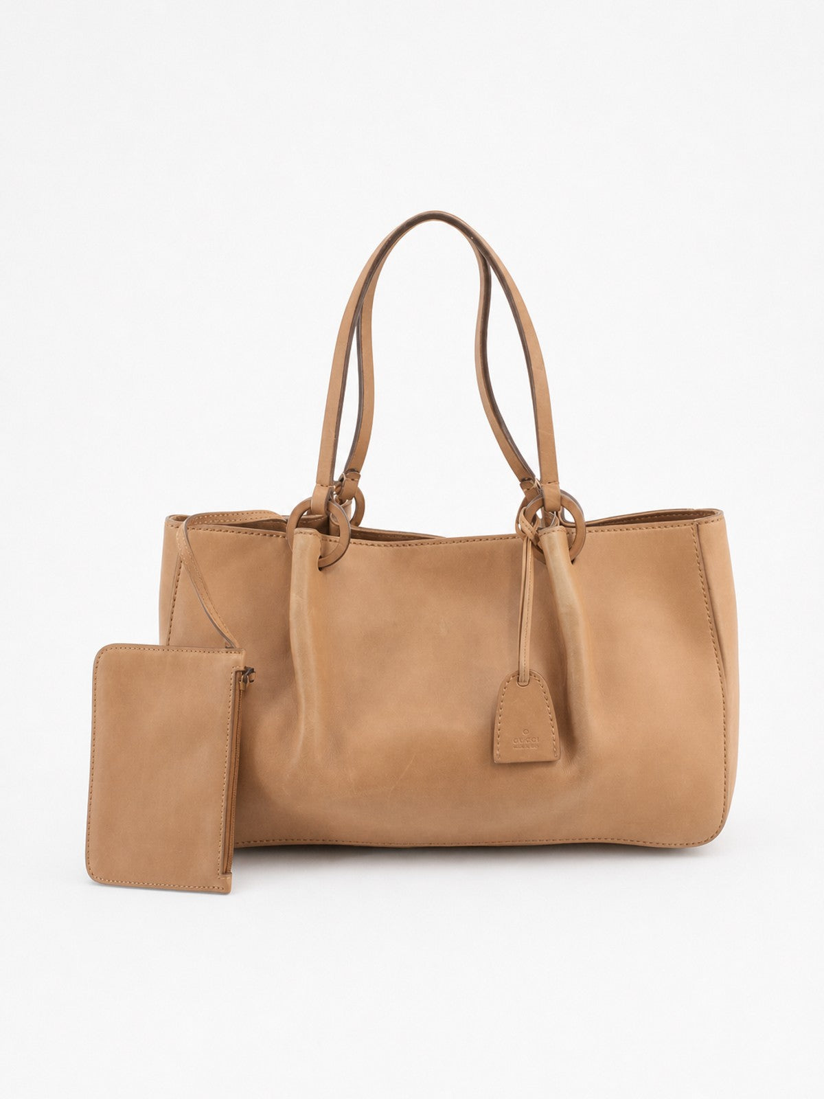 Gucci Shoulder Bag