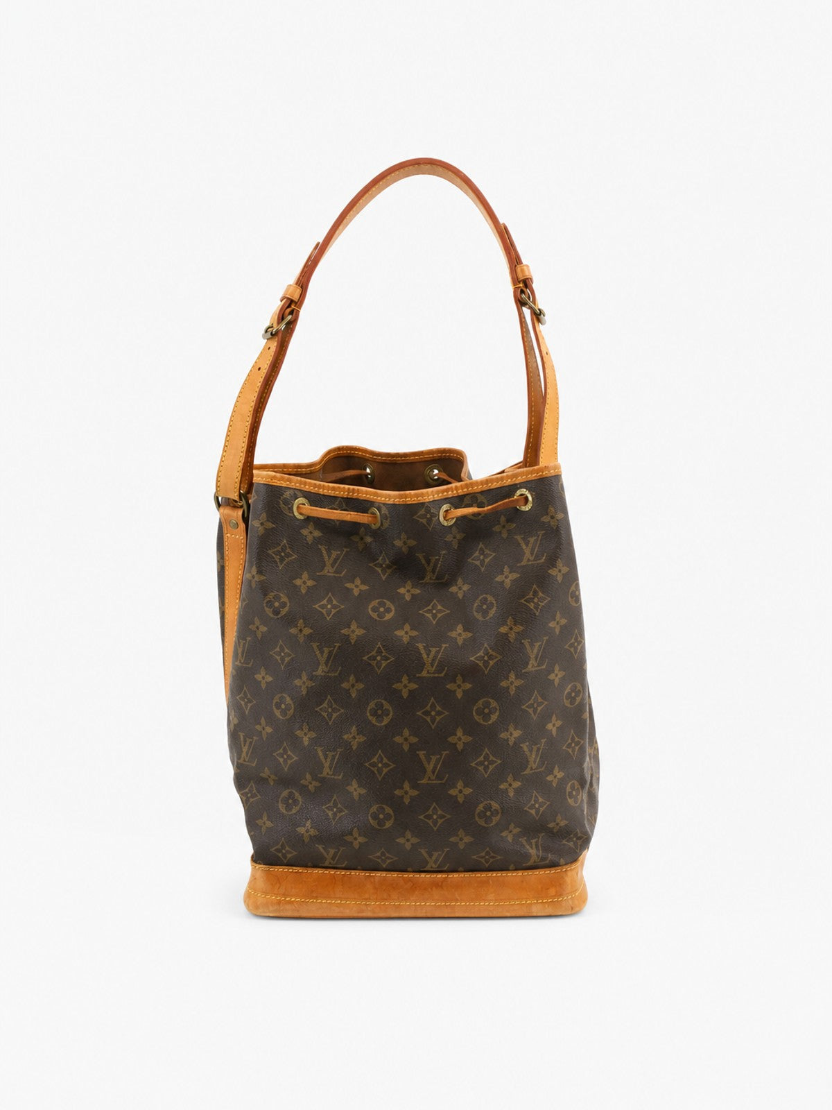 Louis Vuitton Noé