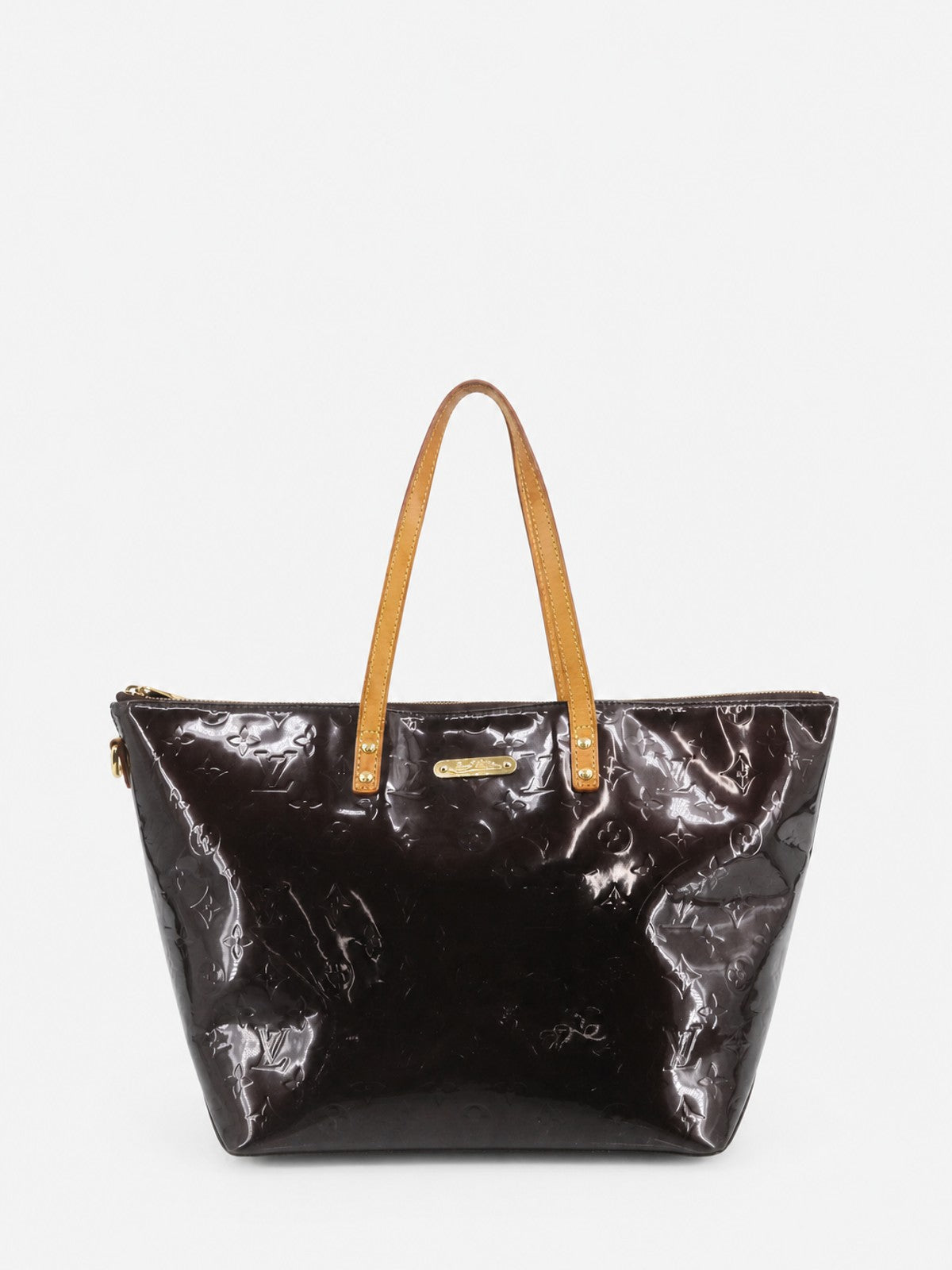 Louis Vuitton Bellevue