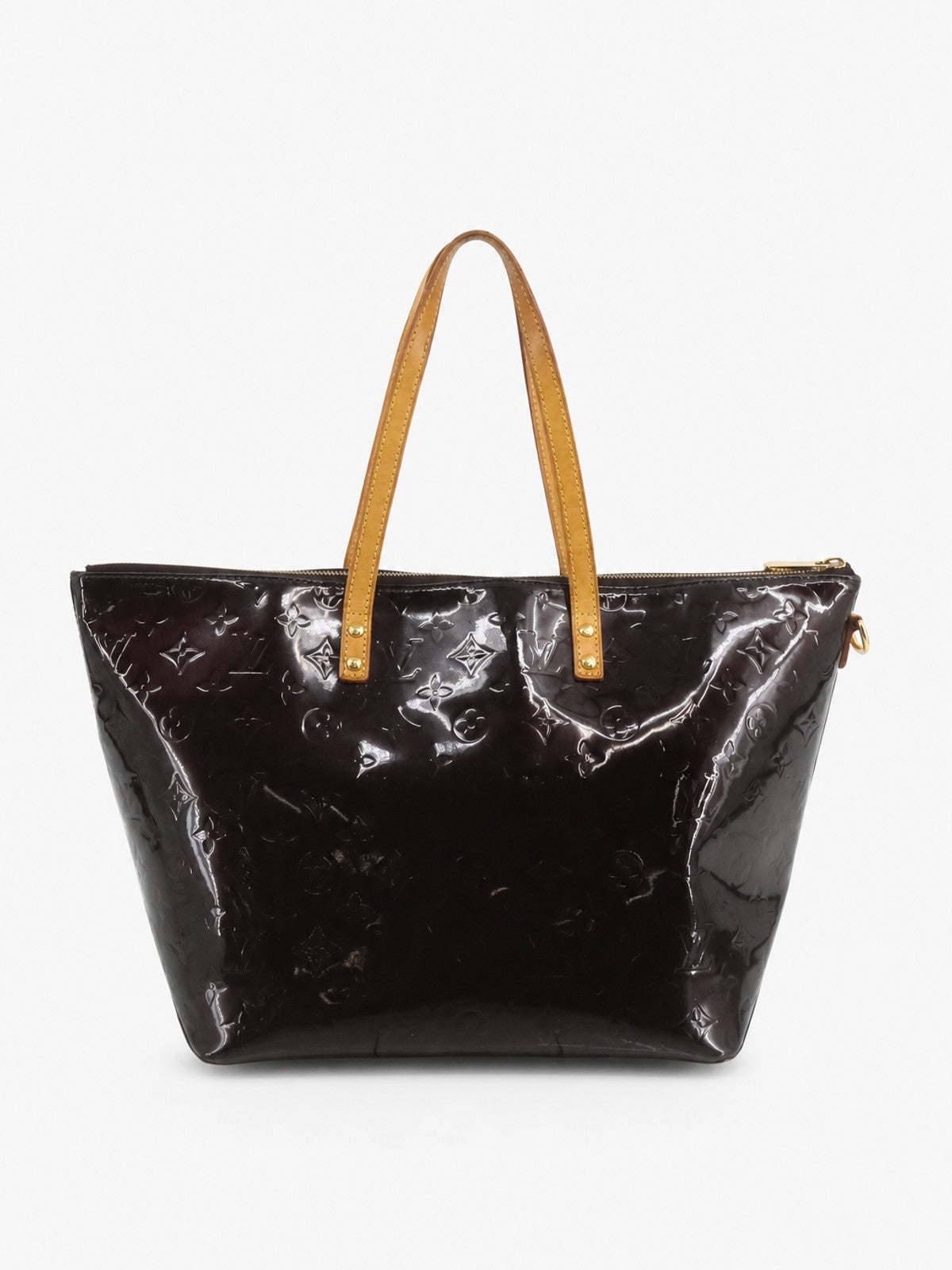 Louis Vuitton Bellevue