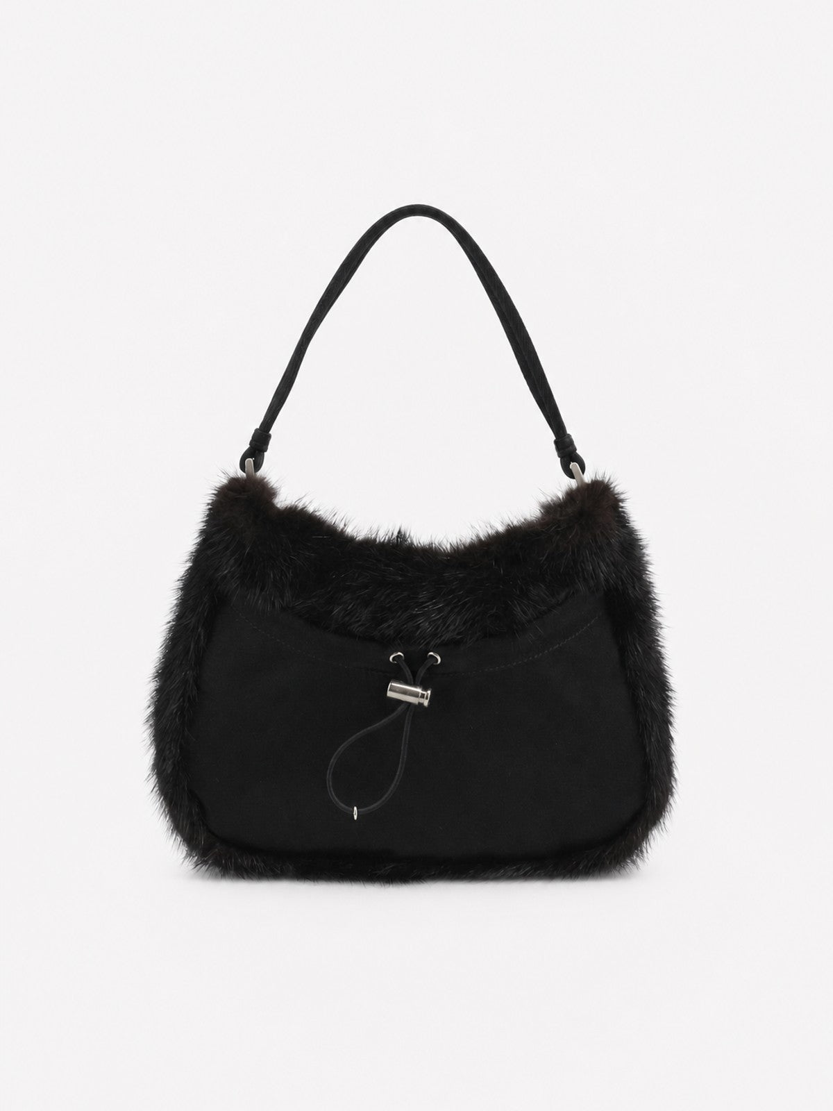 Prada Shoulder Bag