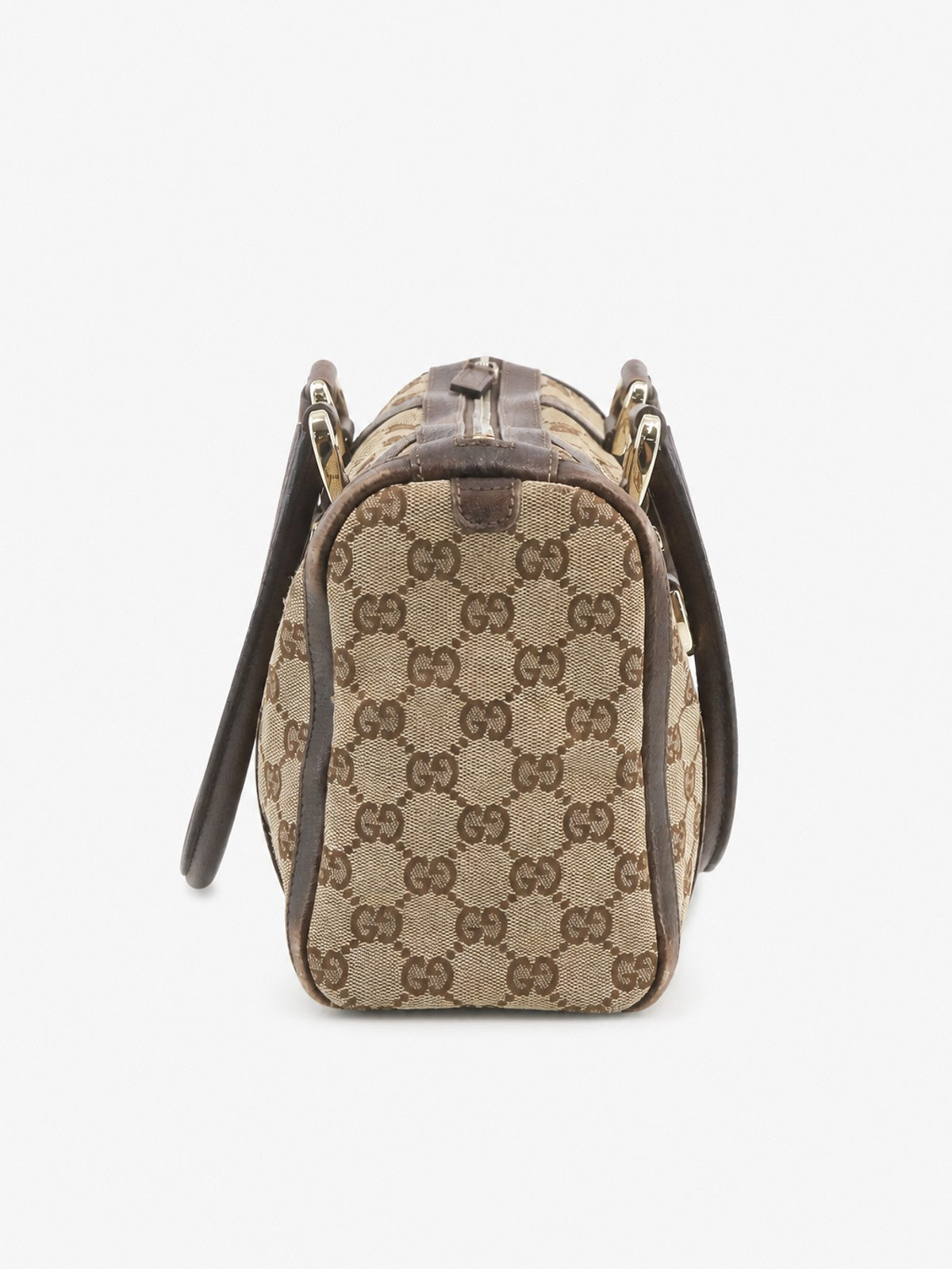 Gucci Abbey D-Ring Boston