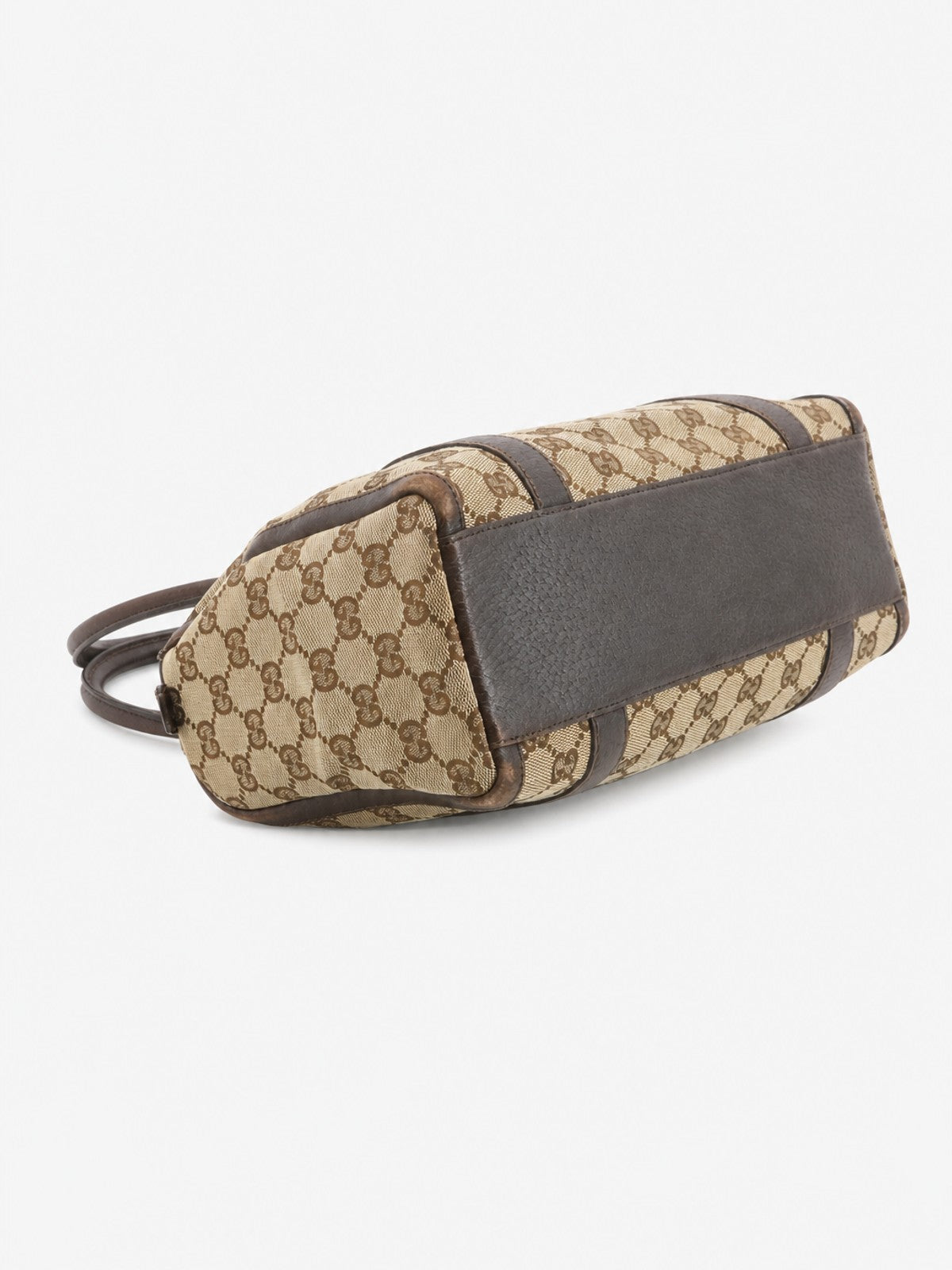 Gucci Abbey D-Ring Boston