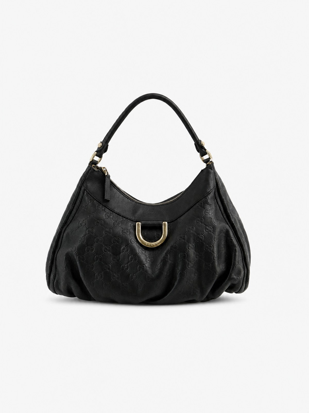 Gucci Abbey D-Ring Medium
