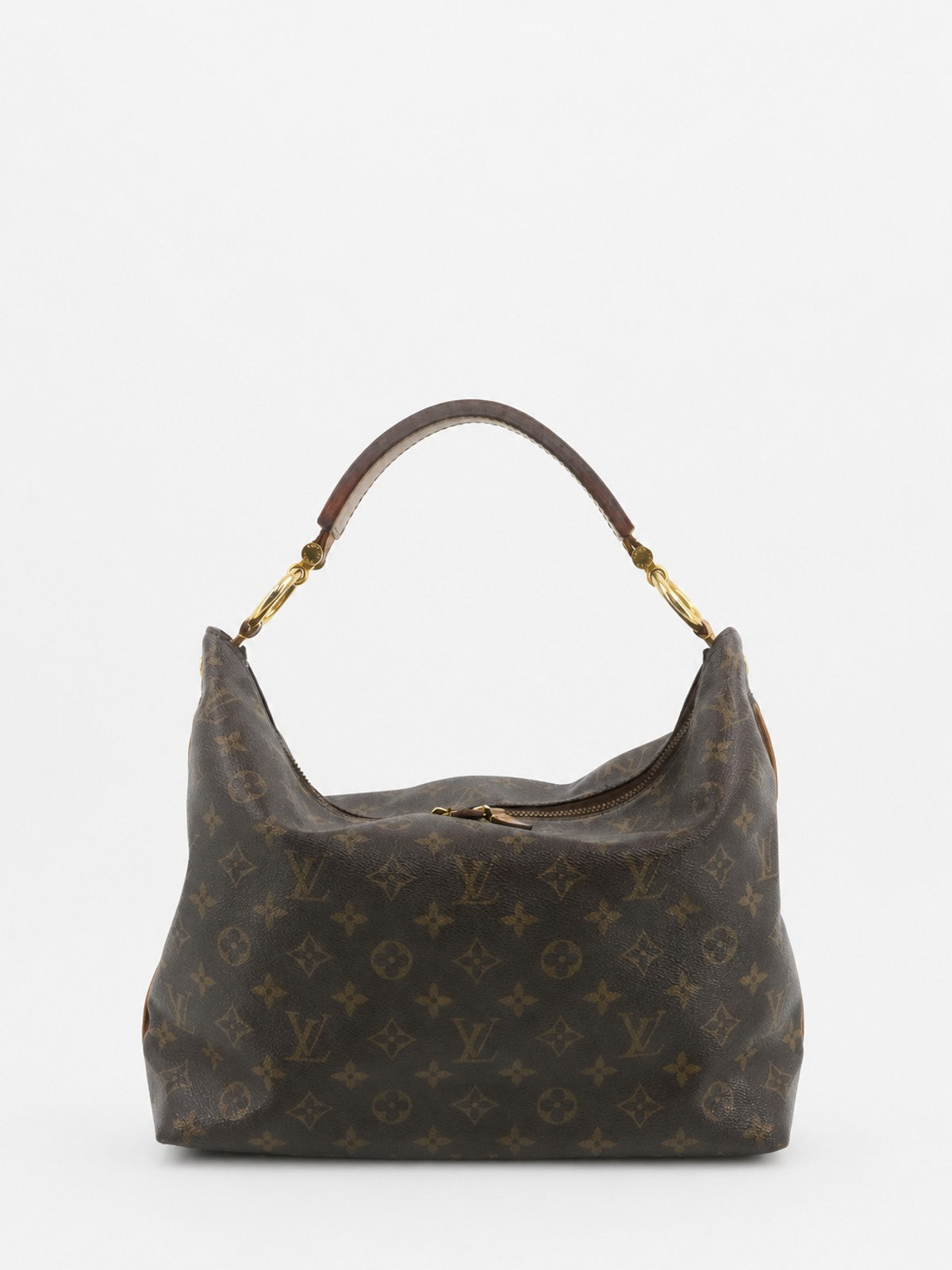 Louis Vuitton Shoulder Bag