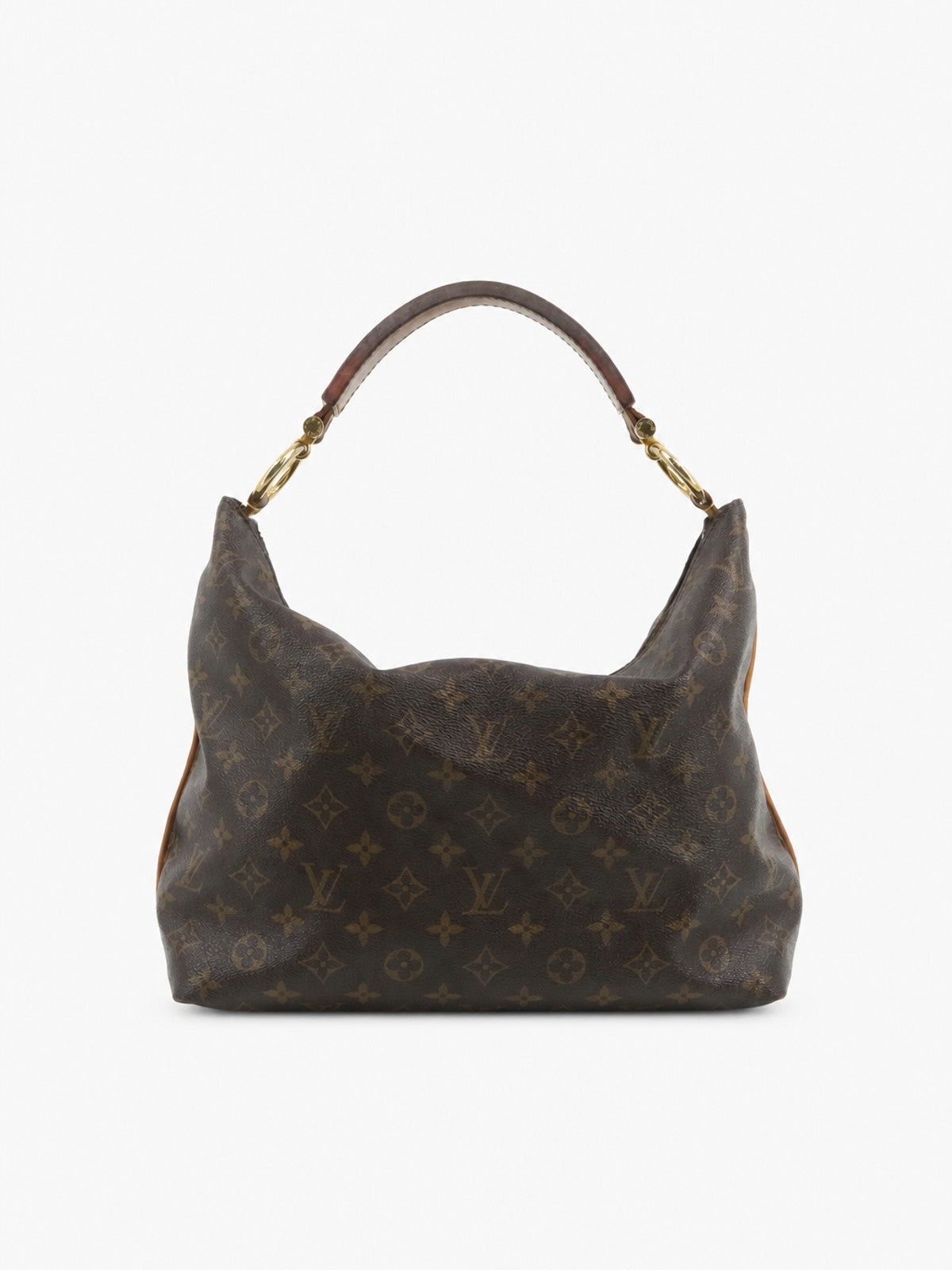 Louis Vuitton Shoulder Bag