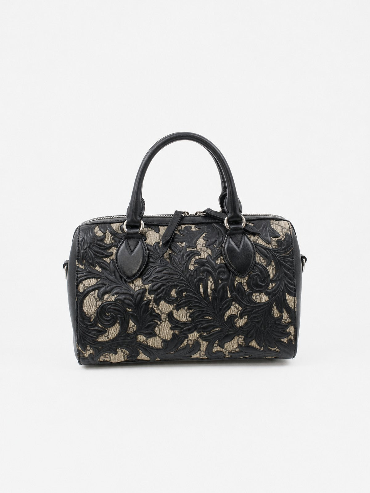 Gucci Boston