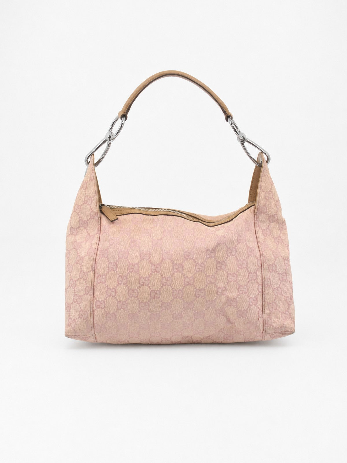 Bags under 670 eur