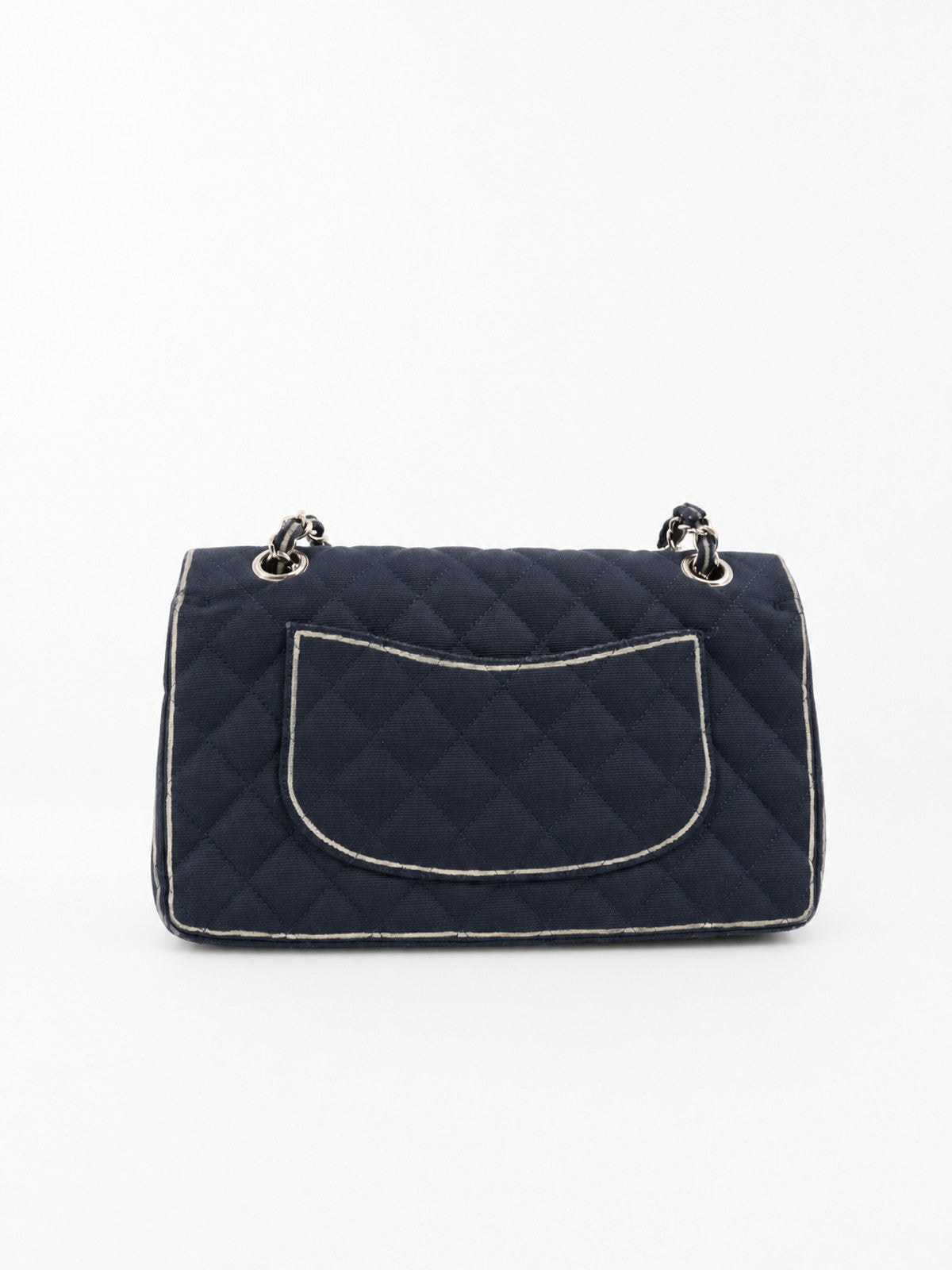 Chanel Medium Classic Flap