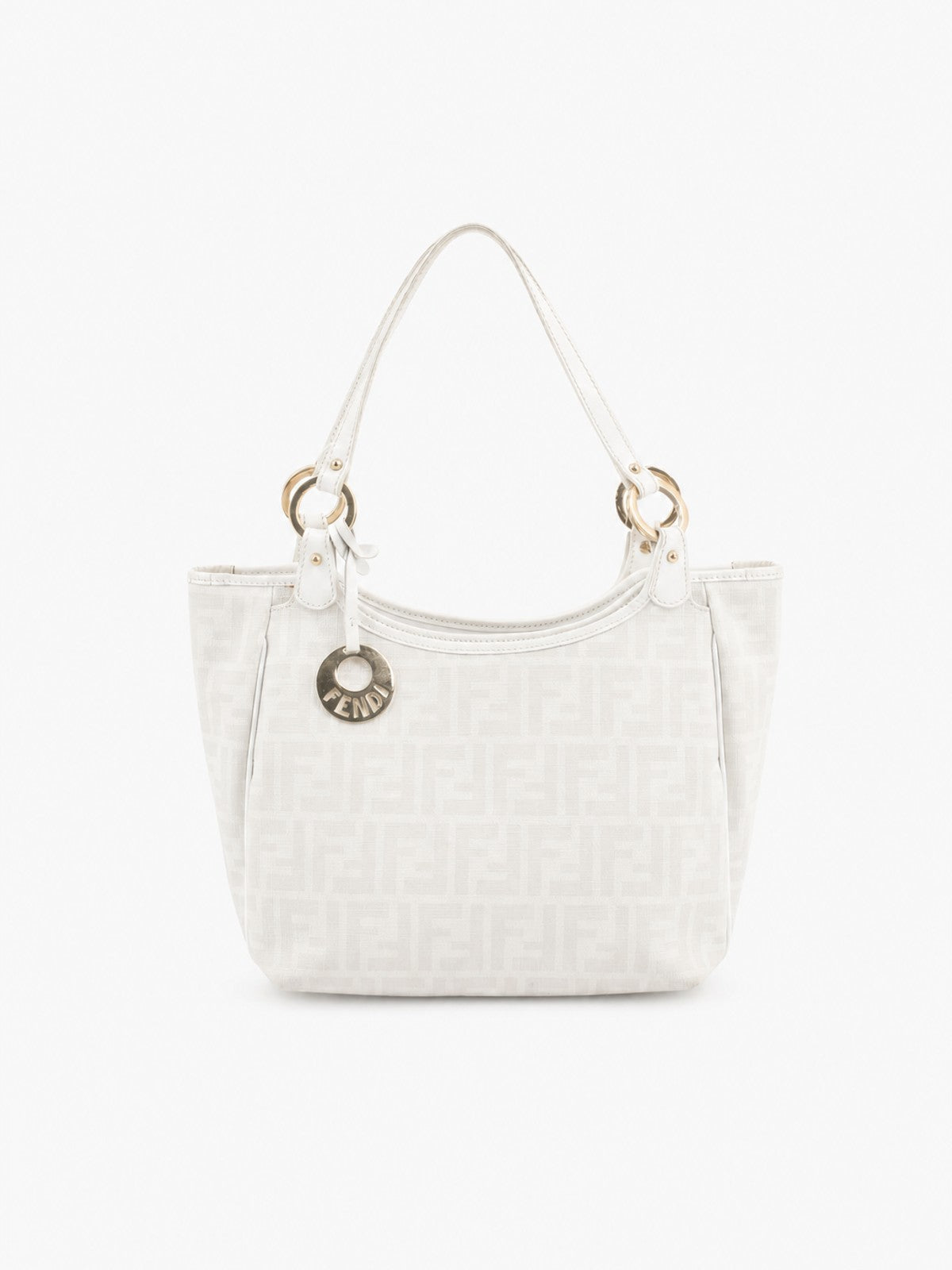 Fendi Shoulder Bag