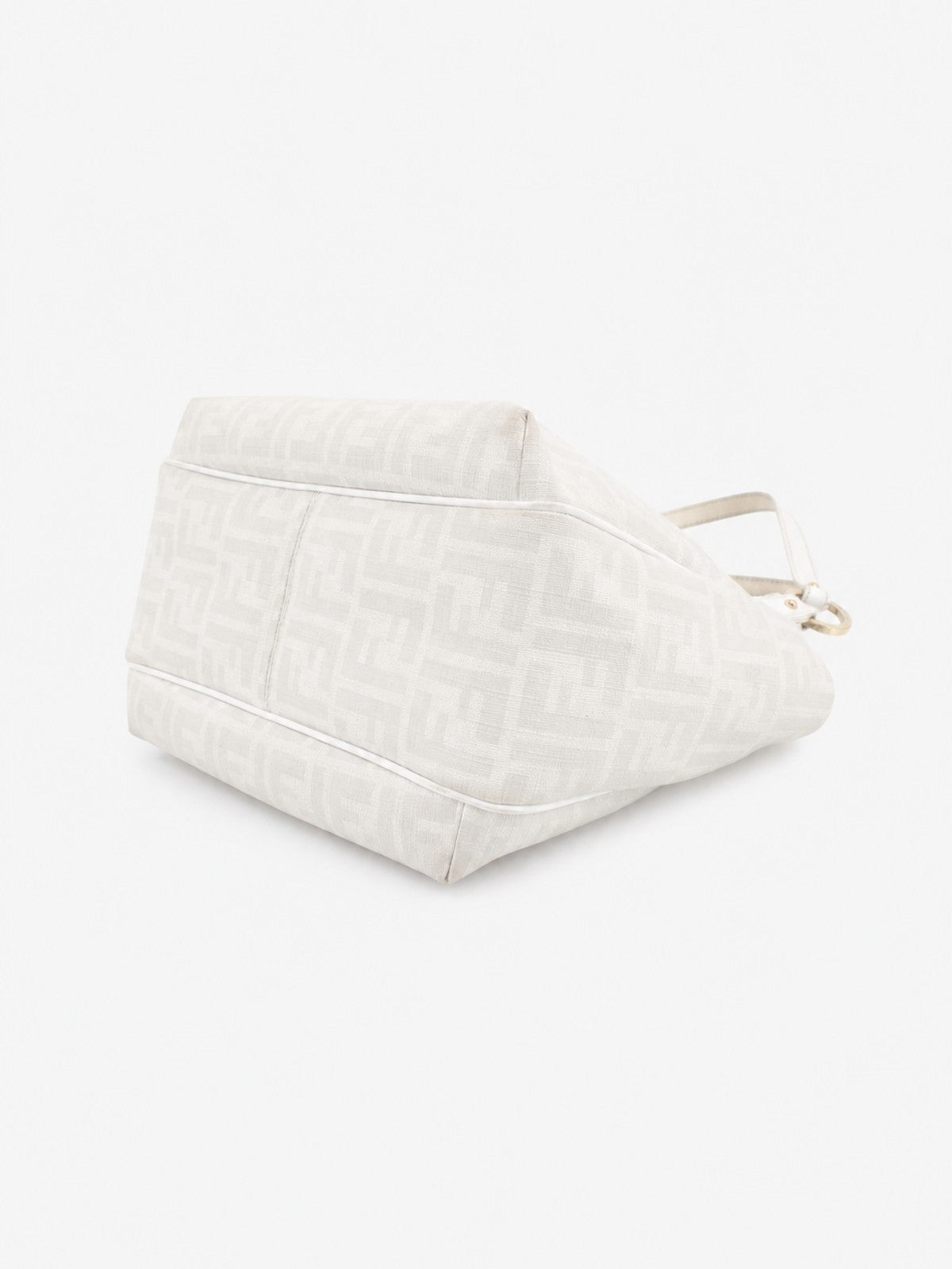 Fendi Shoulder Bag