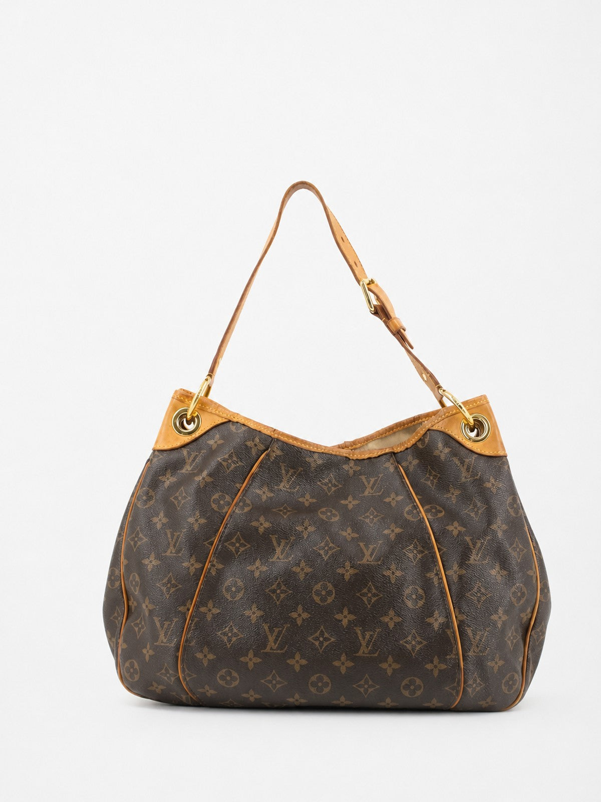Louis Vuitton Galliera PM