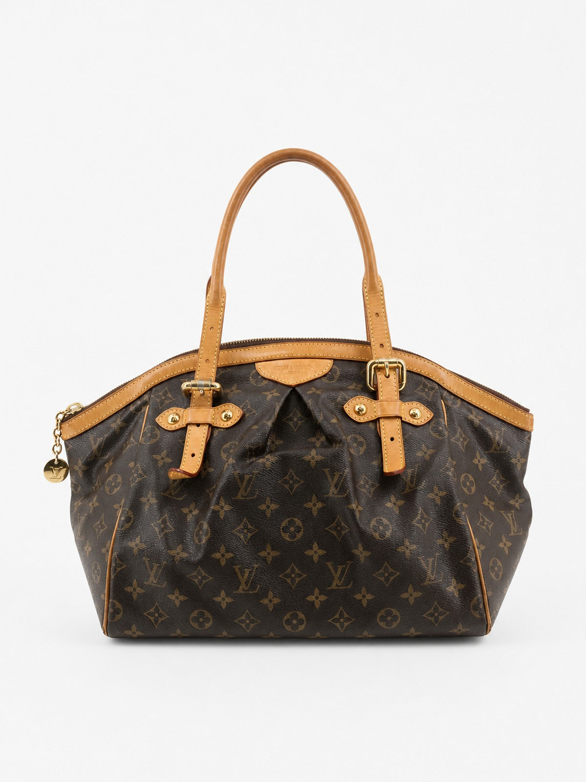 Louis Vuitton Tivoli MM