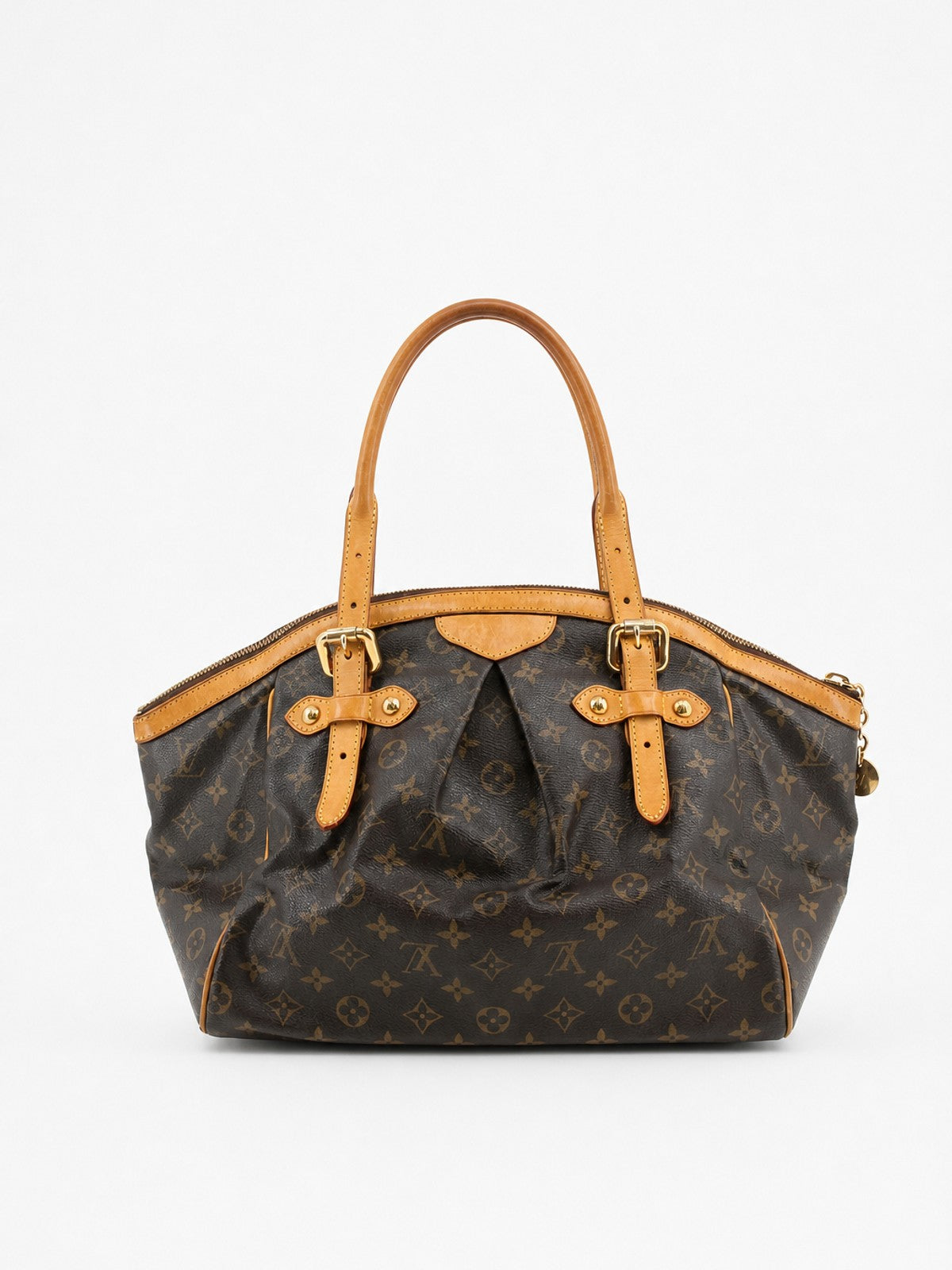 Louis Vuitton Tivoli MM