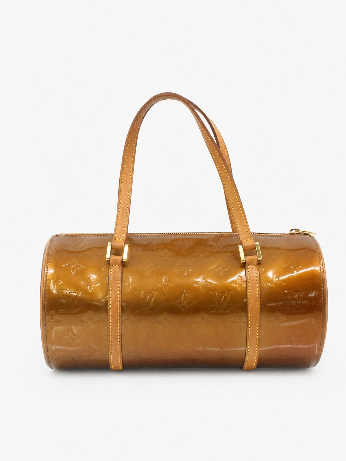 Louis Vuitton Bedford