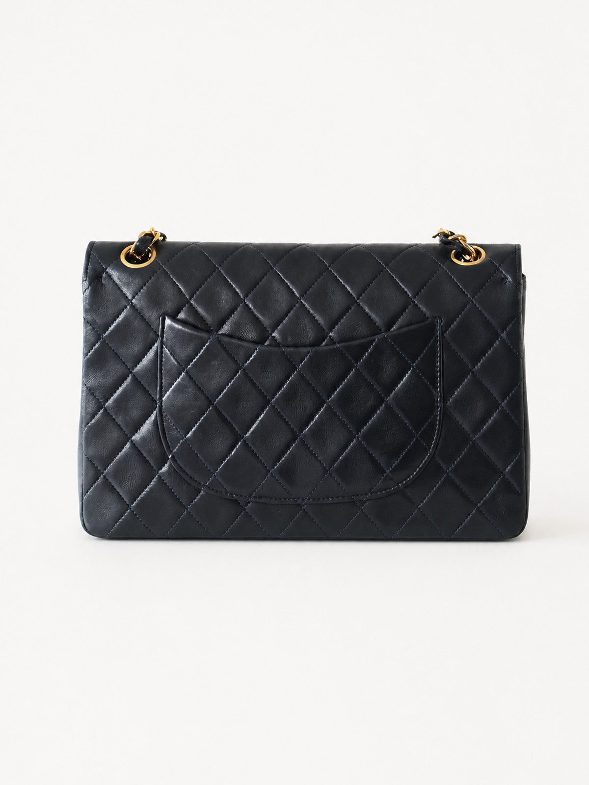 Chanel Medium Classic Flap