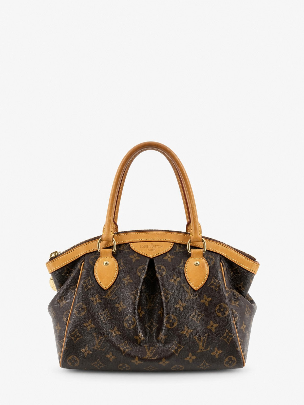 Louis Vuitton Tivoli PM