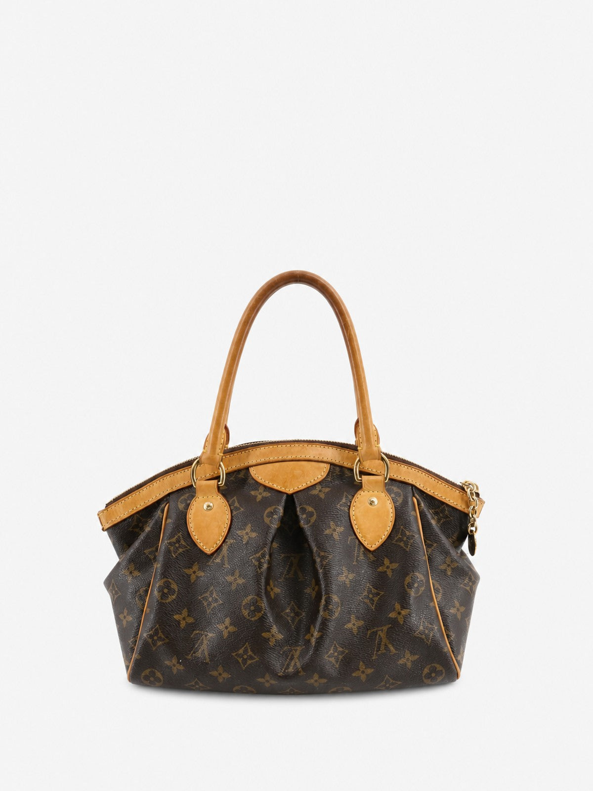 Louis Vuitton Tivoli PM