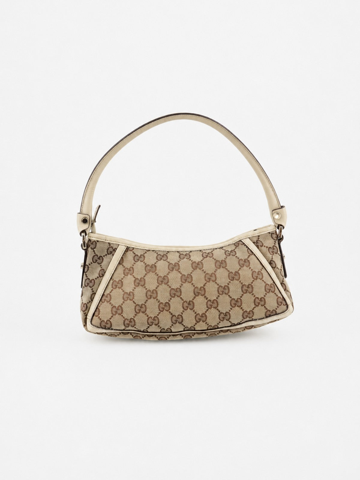 Gucci Abbey D-Ring Pochette