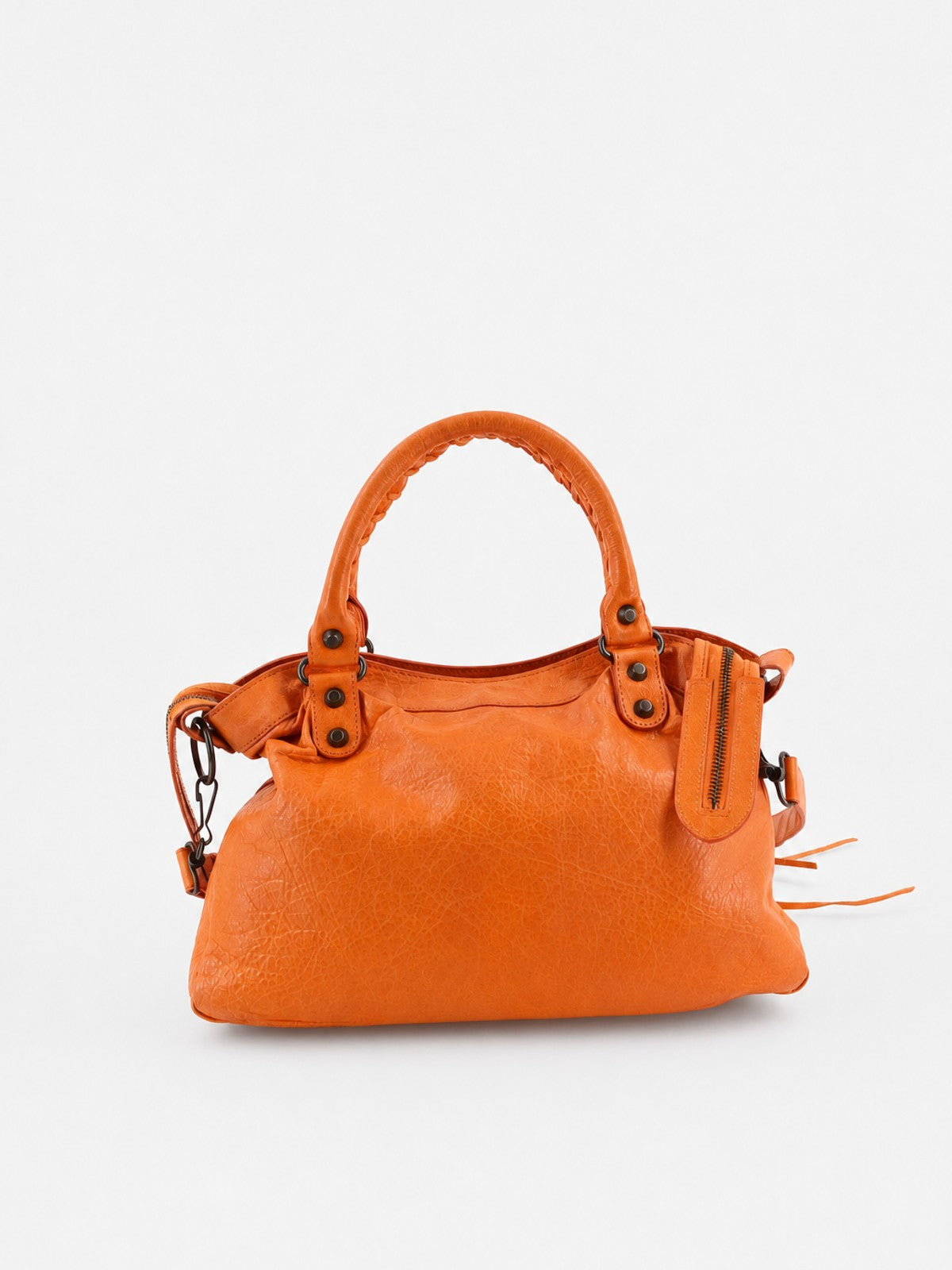 Balenciaga Town