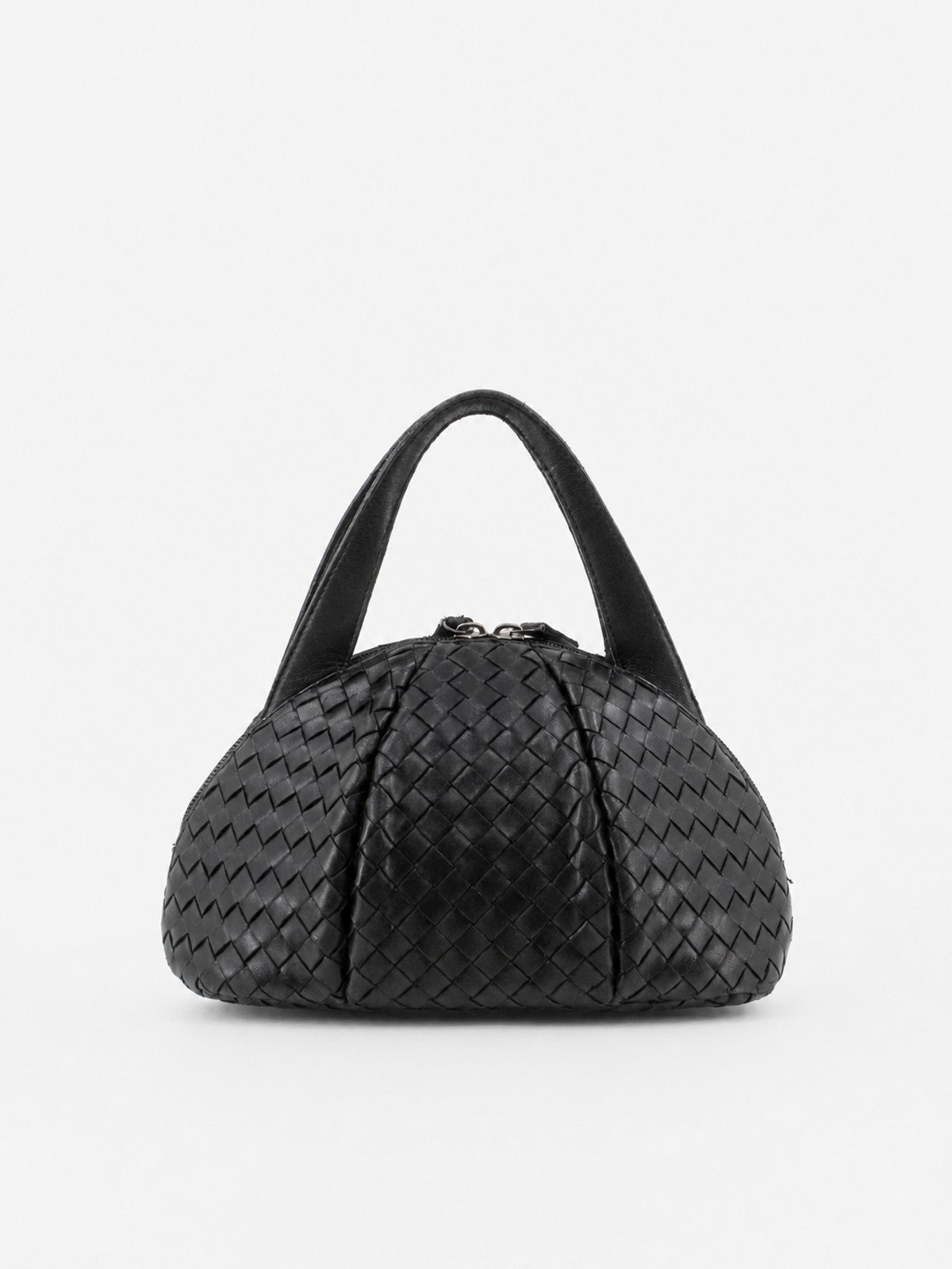 Bottega Veneta Hand Bag