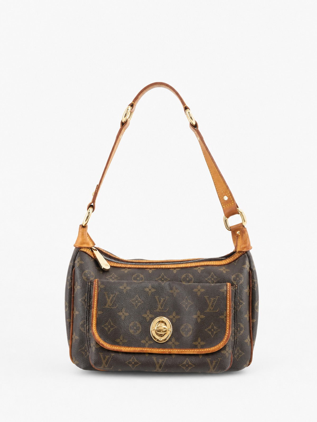 Louis Vuitton Shoulder Bag