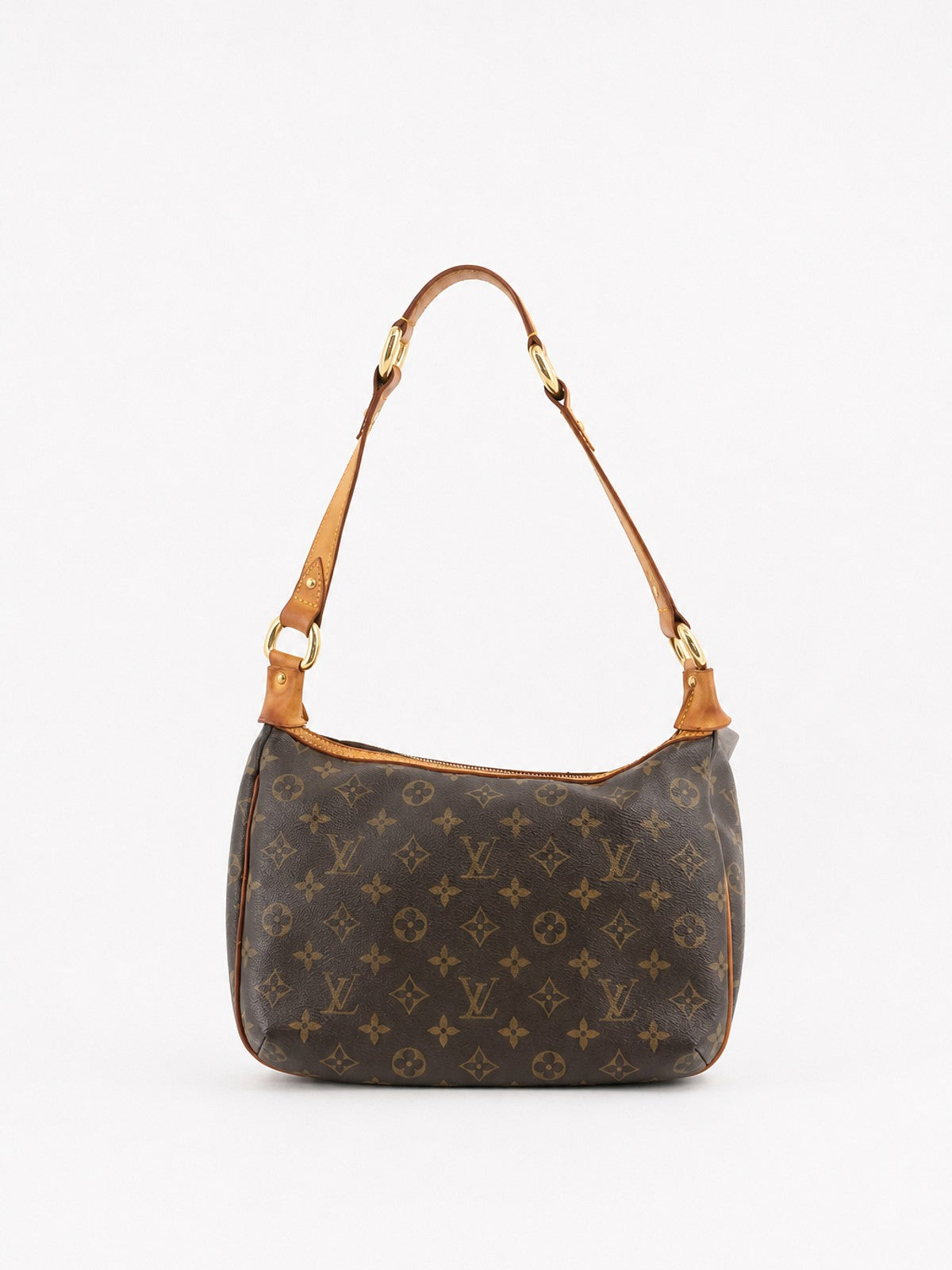 Louis Vuitton Shoulder Bag