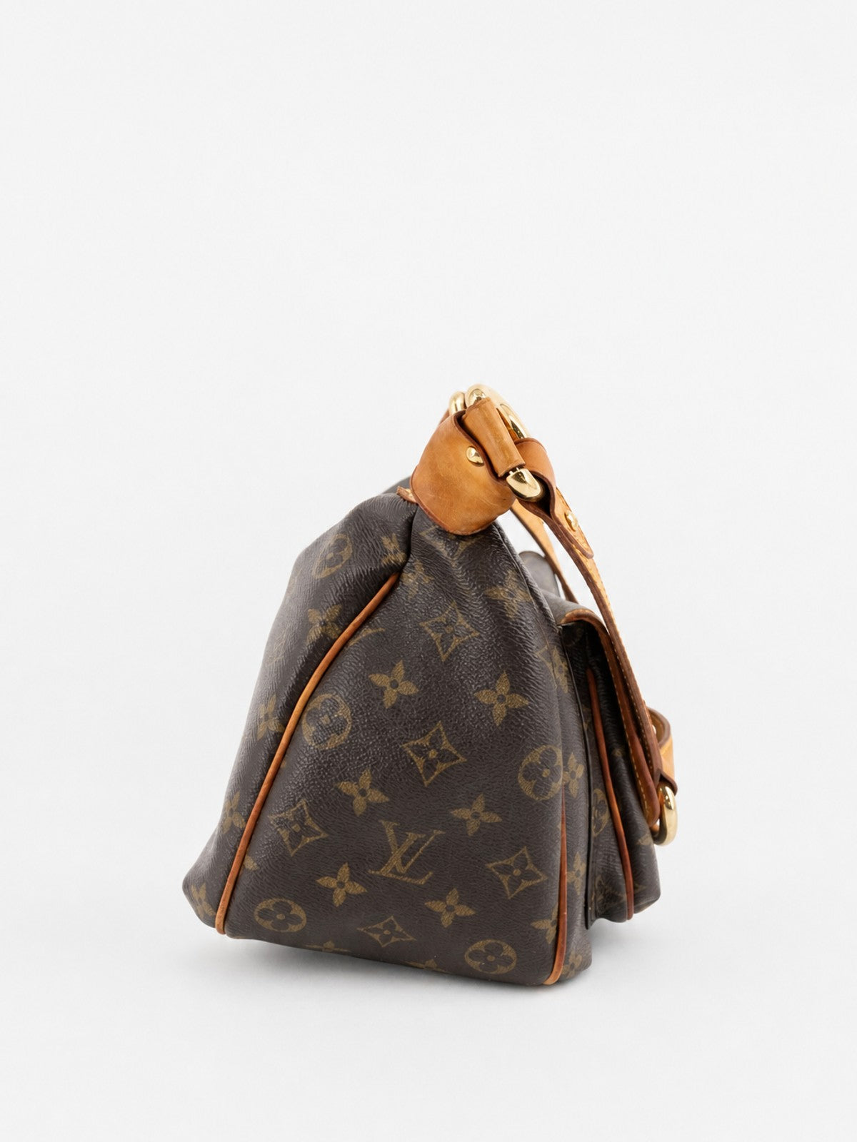 Louis Vuitton Shoulder Bag