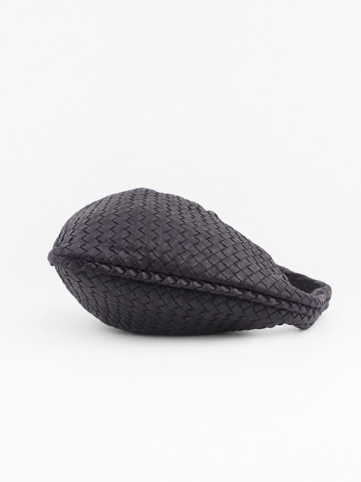 Bottega Veneta Large Hobo
