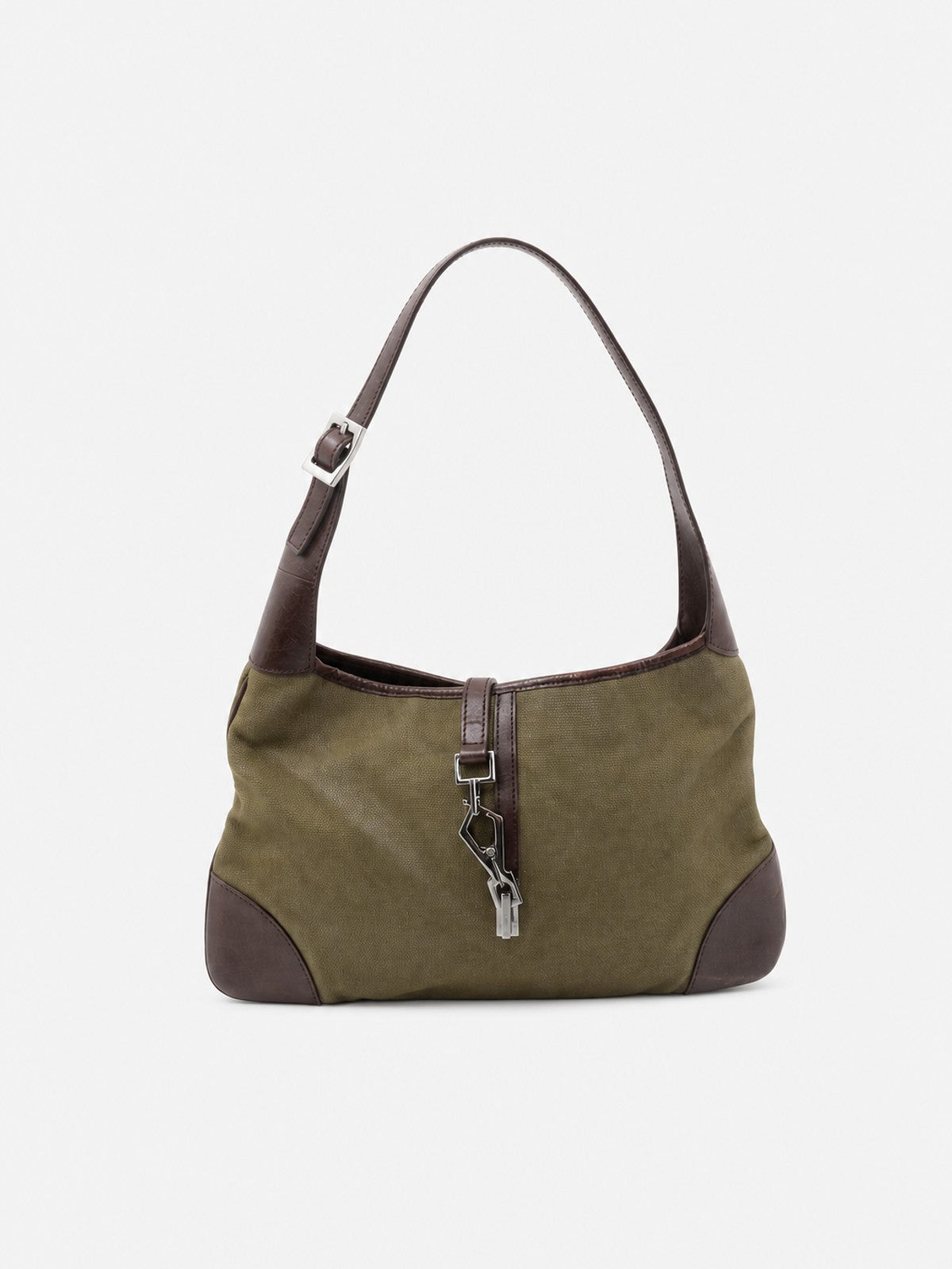 Gucci Jackie bags | Best selection of second-hand Gucci