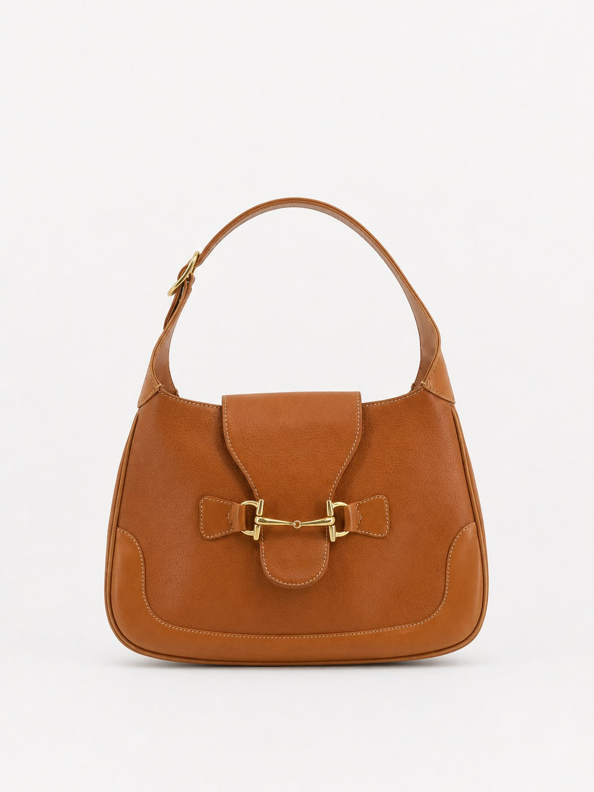 Gucci Jackie bags | Best selection of second-hand Gucci