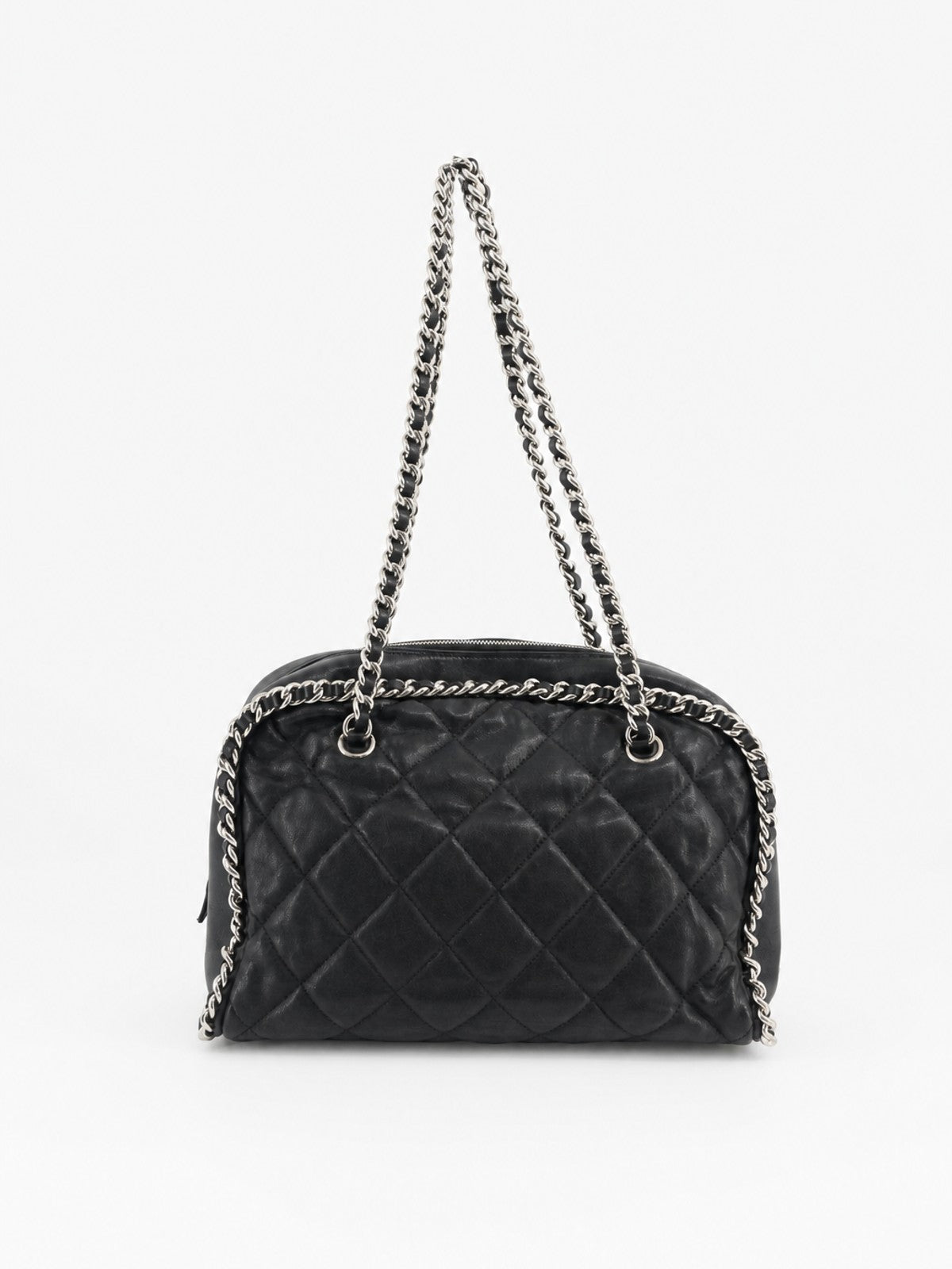 Chanel Shoulder Bag