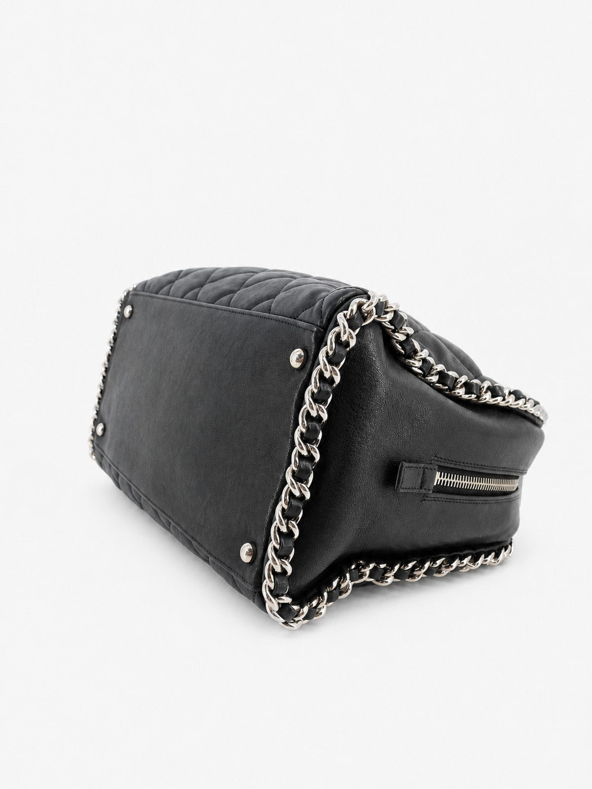 Chanel Shoulder Bag