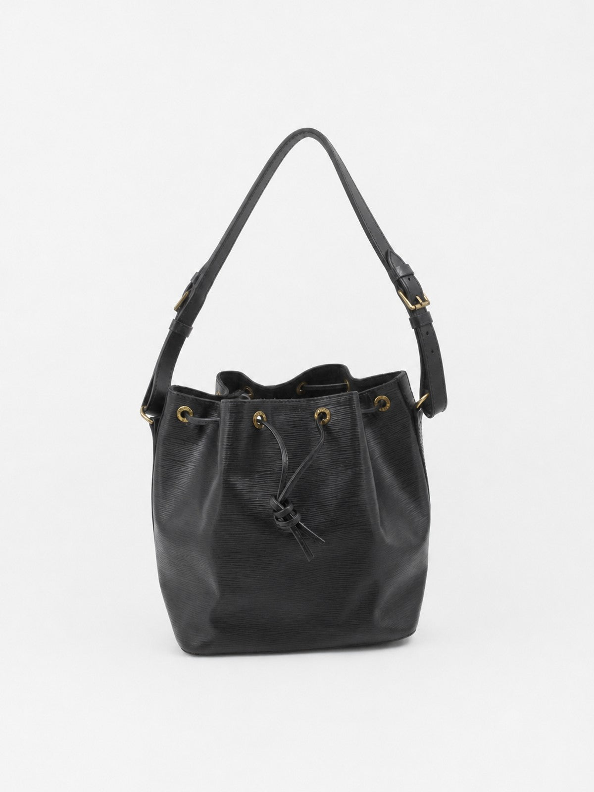 Louis Vuitton Petit Noé