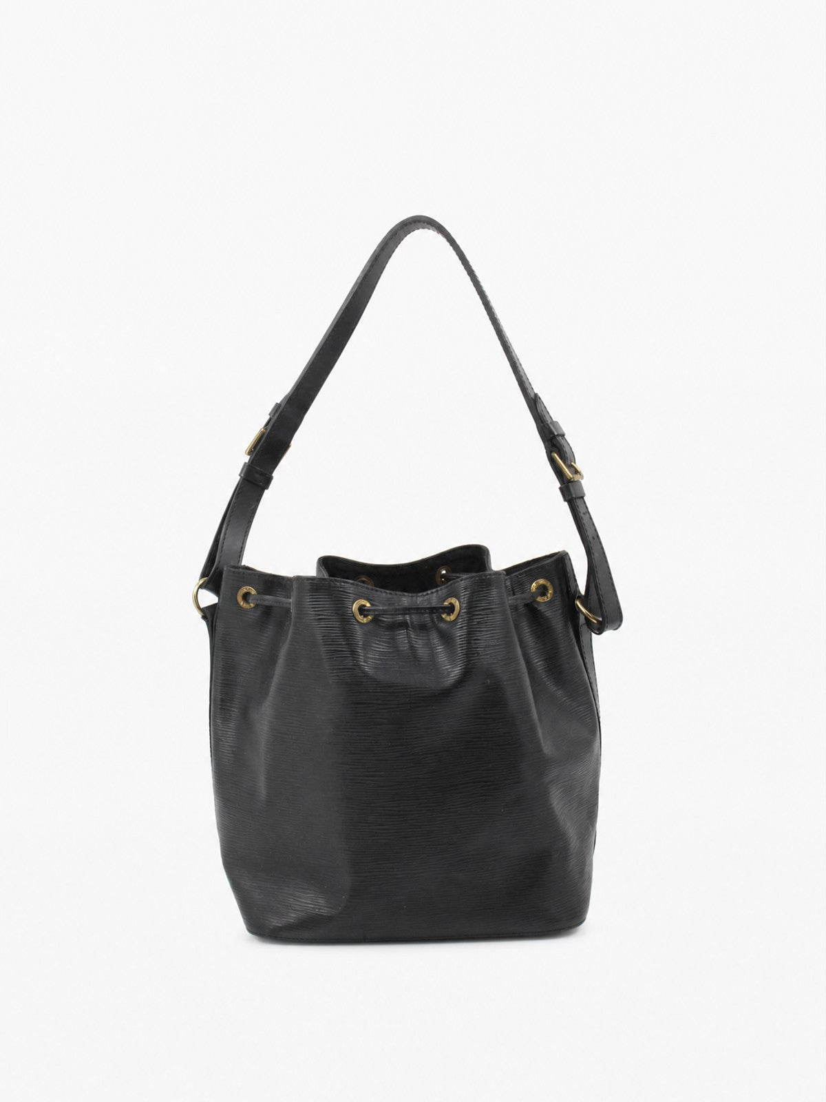 Louis Vuitton Petit Noé