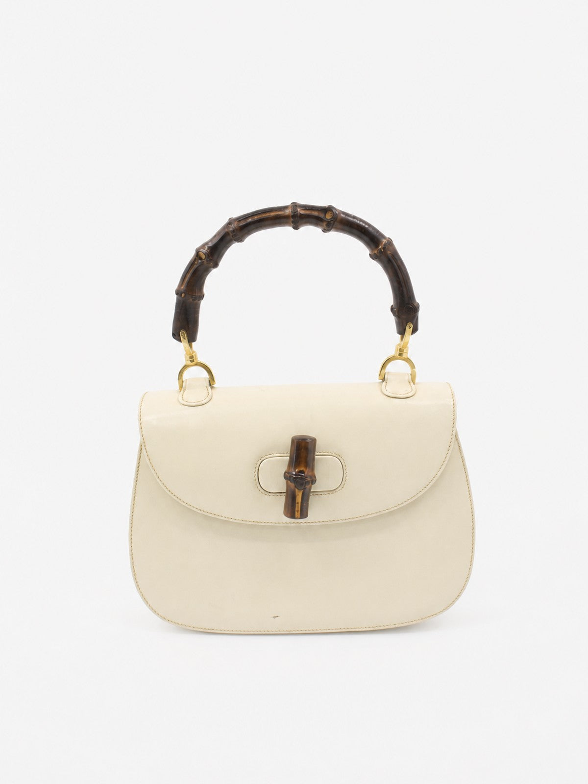 Gucci Hand Bag