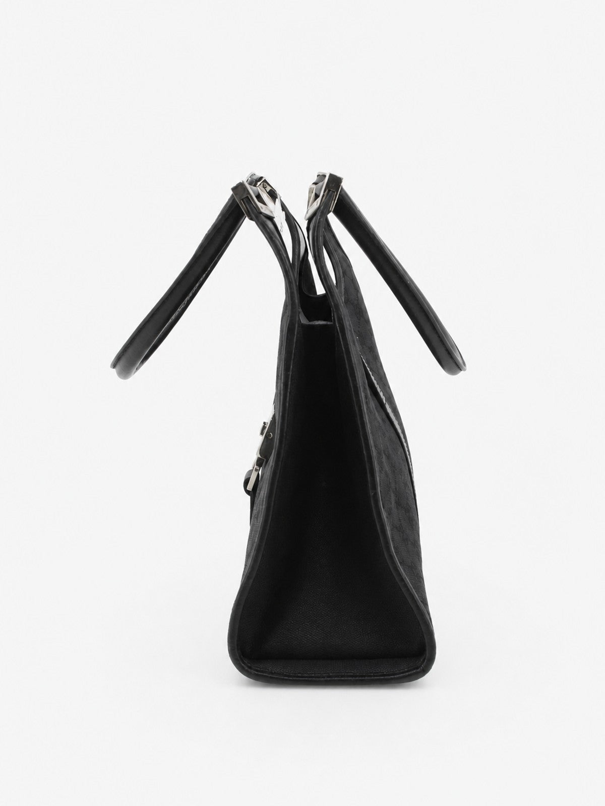 Gucci Medium Bardot