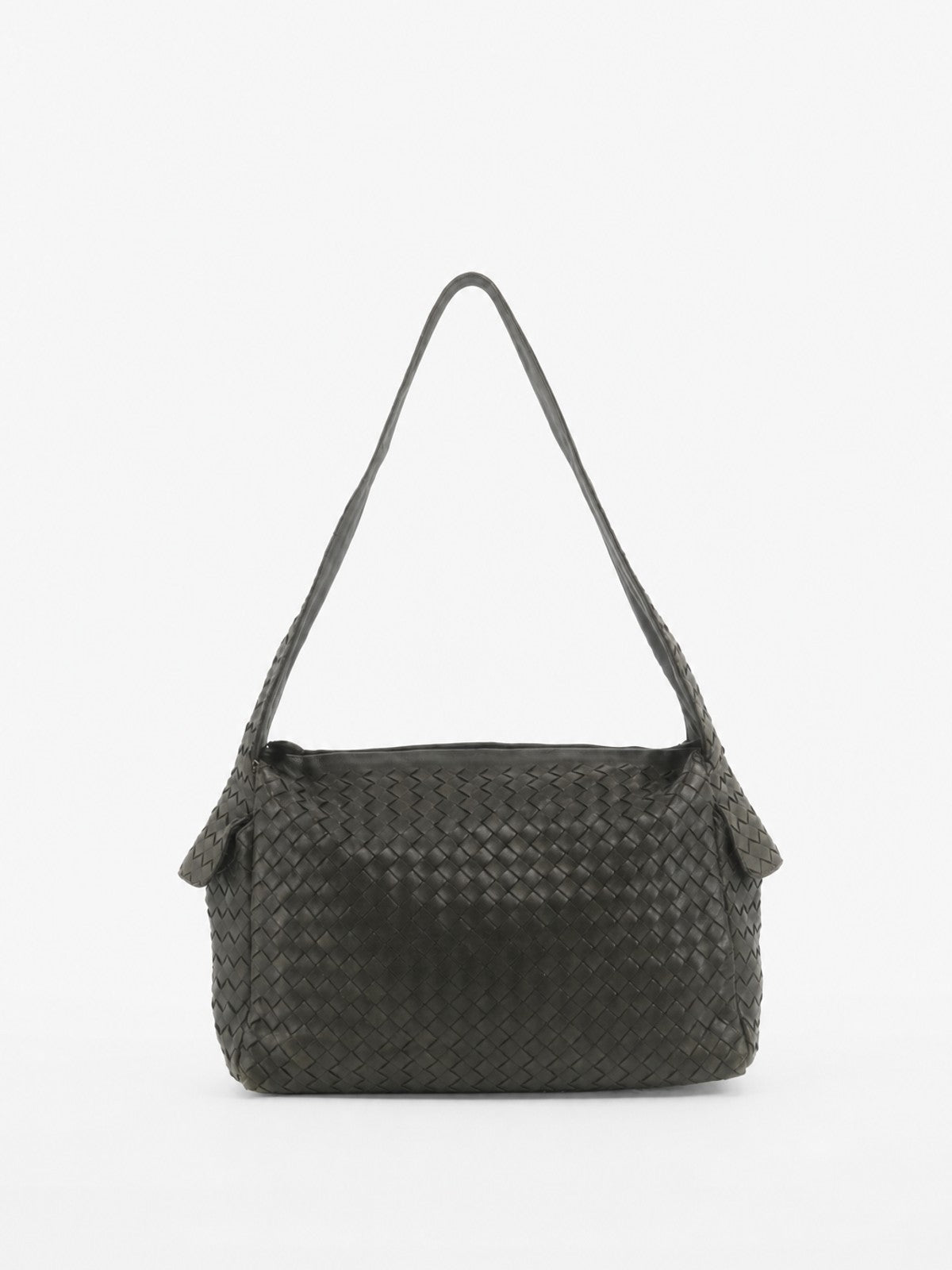 Bottega Veneta Shoulder Bag