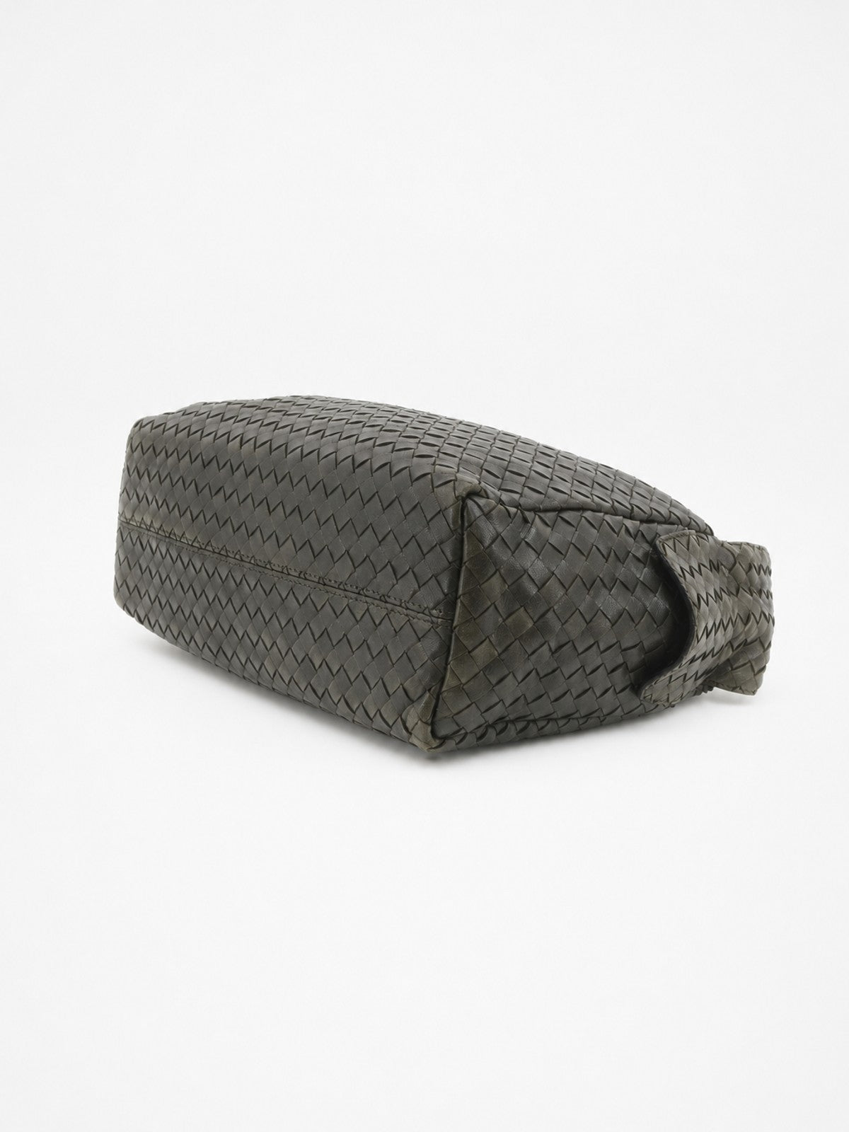 Bottega Veneta Shoulder Bag
