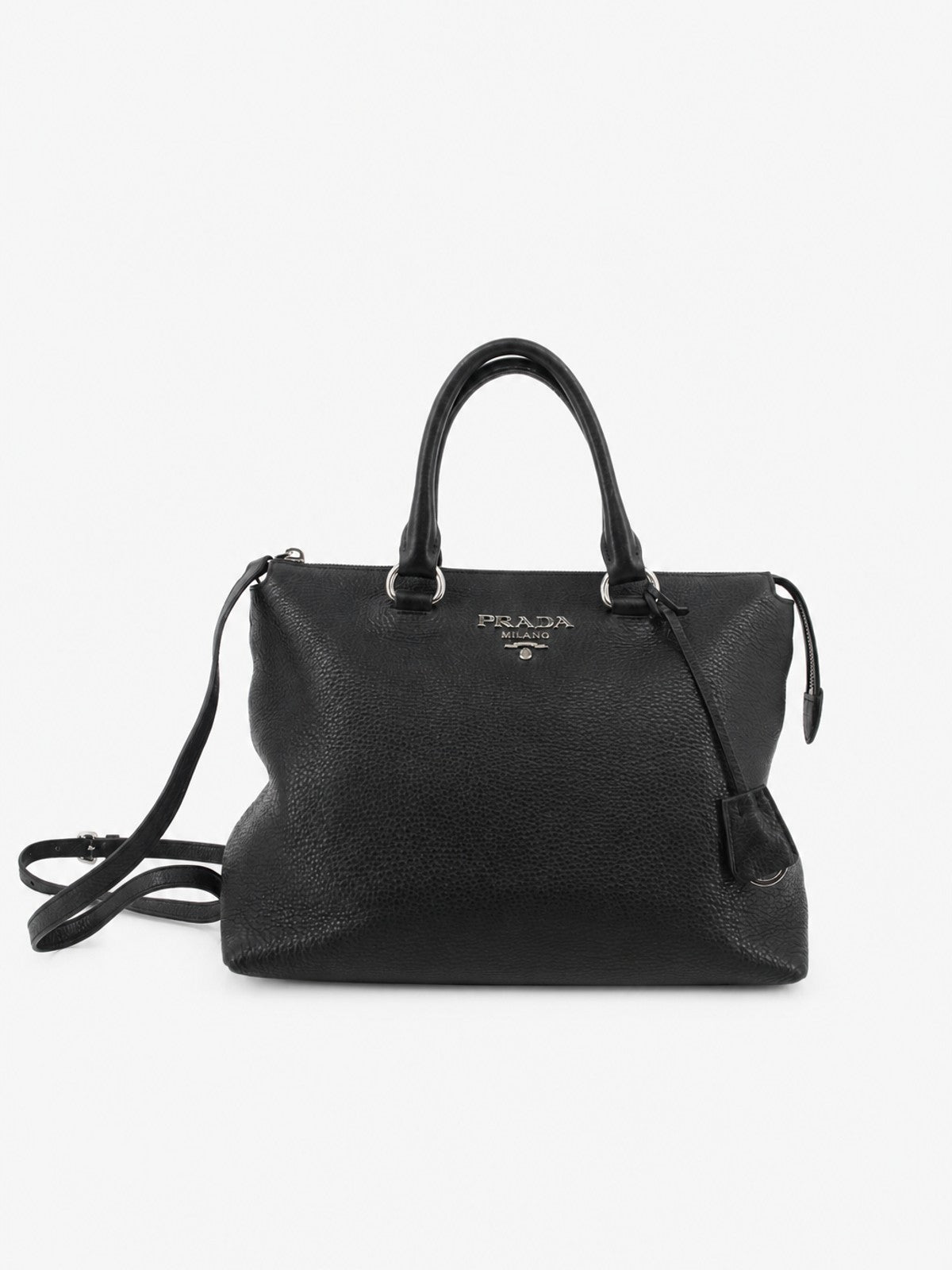 Prada Hand Bag