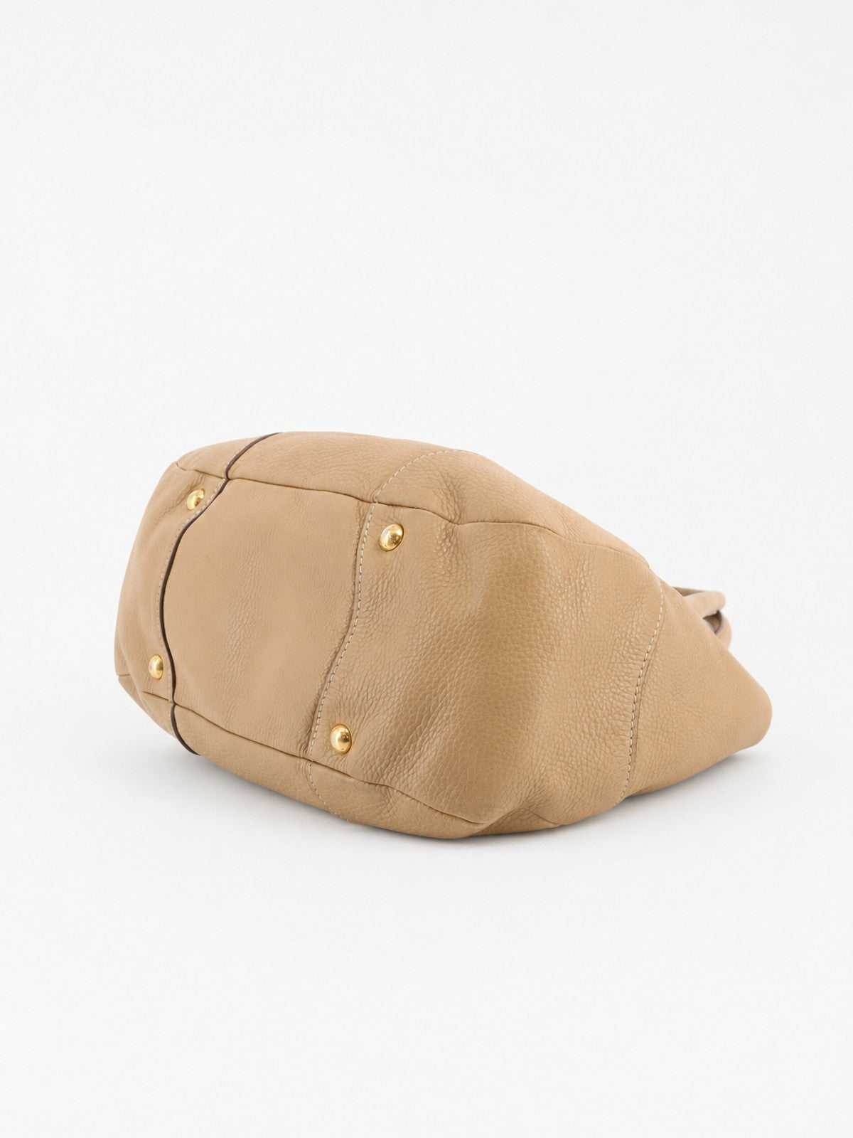 Prada Shoulder Bag