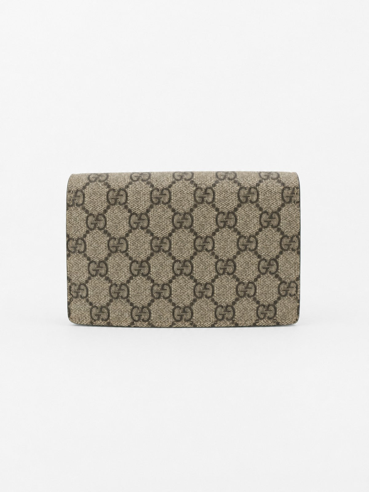 Gucci Dionysus Mini GG