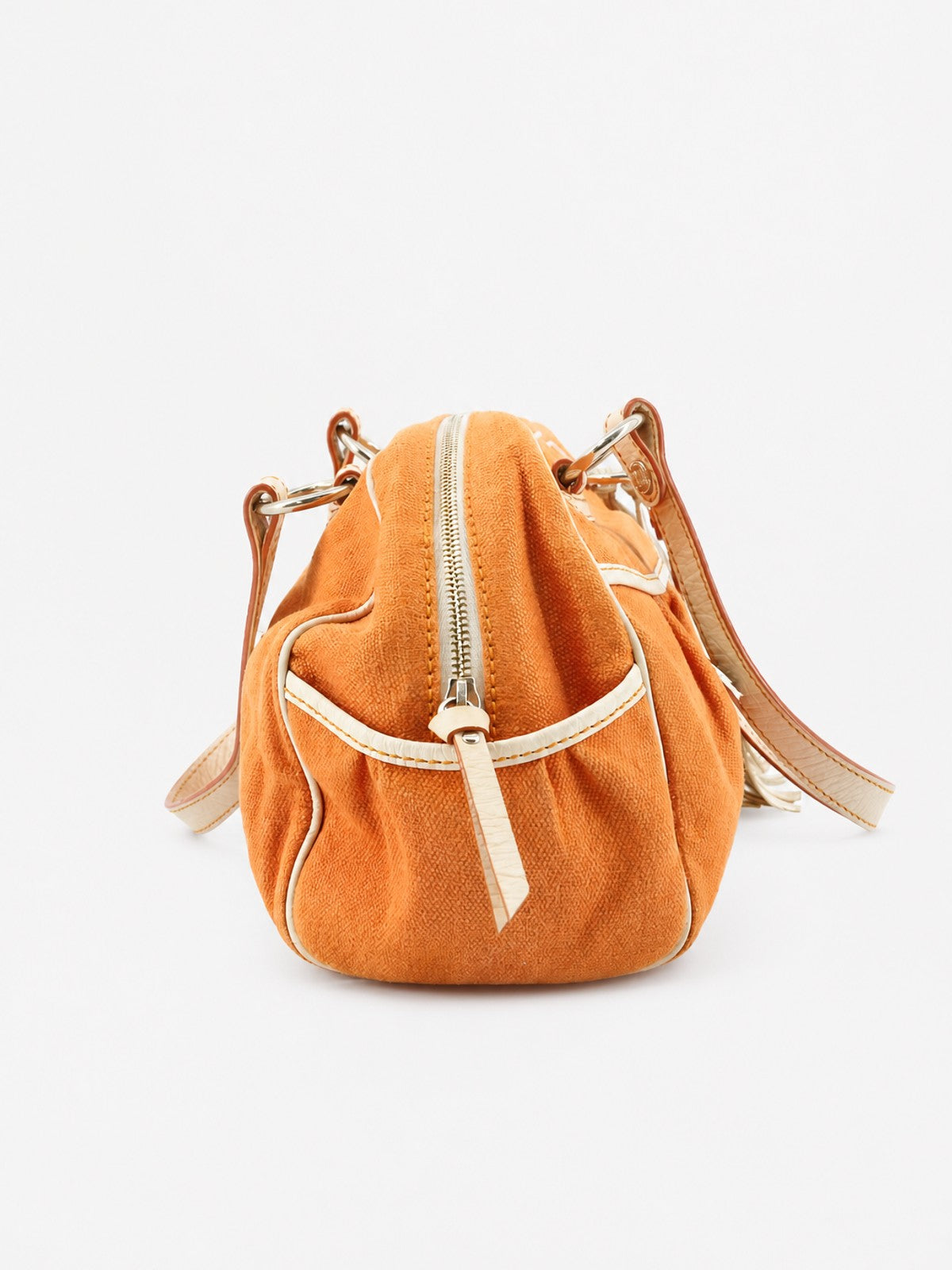 Celine Shoulder Bag